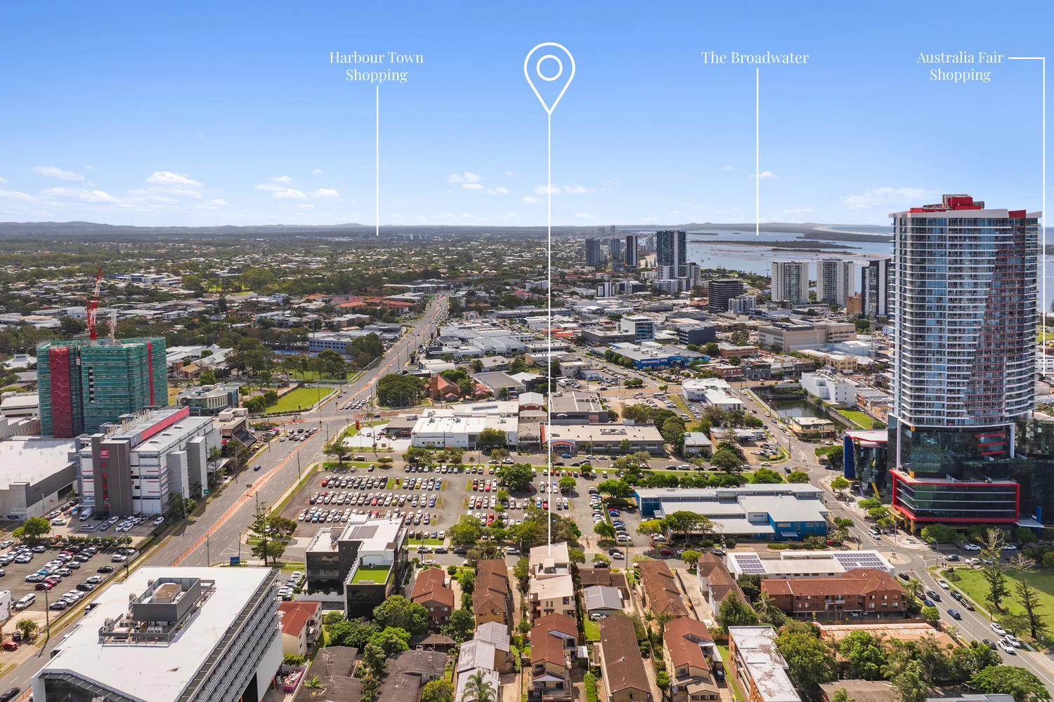 Additional image 10 of 9/20 Lawson Street, Southport QLD 4215