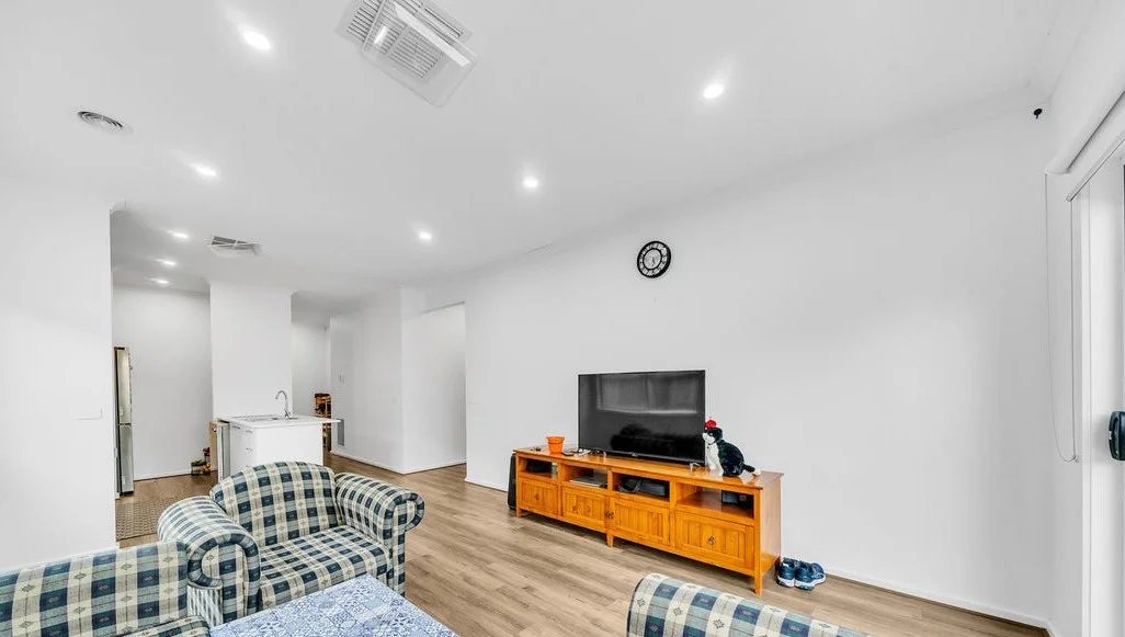 Additional image 4 of 16 AMARA STREET, Tarneit VIC 3029