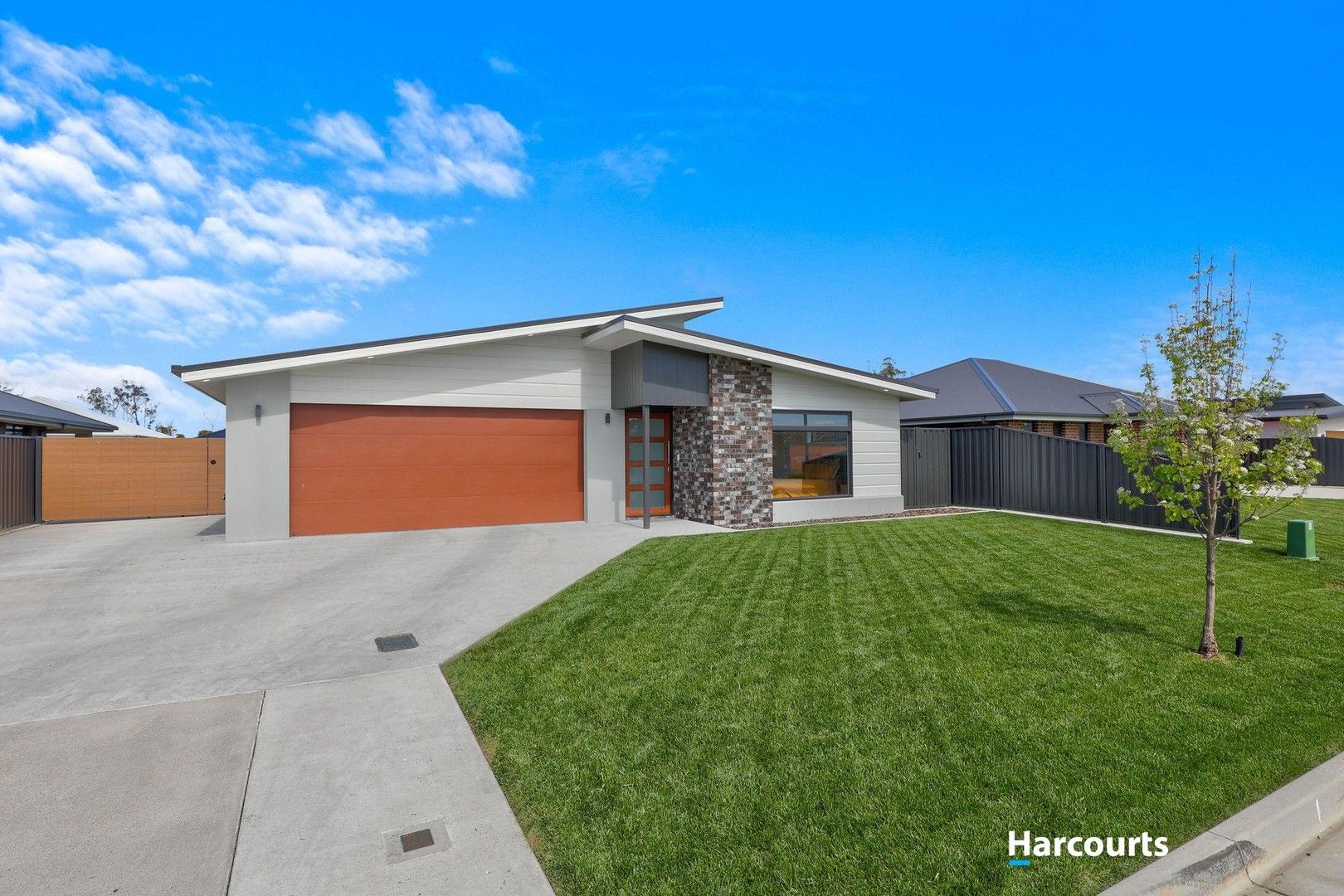 26 Ayrshire Avenue, Latrobe TAS 7307, Image 0