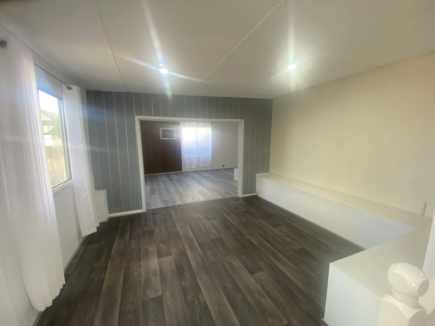 Additional image 25 of 12 Amberton Avenue, Girrawheen WA 6064