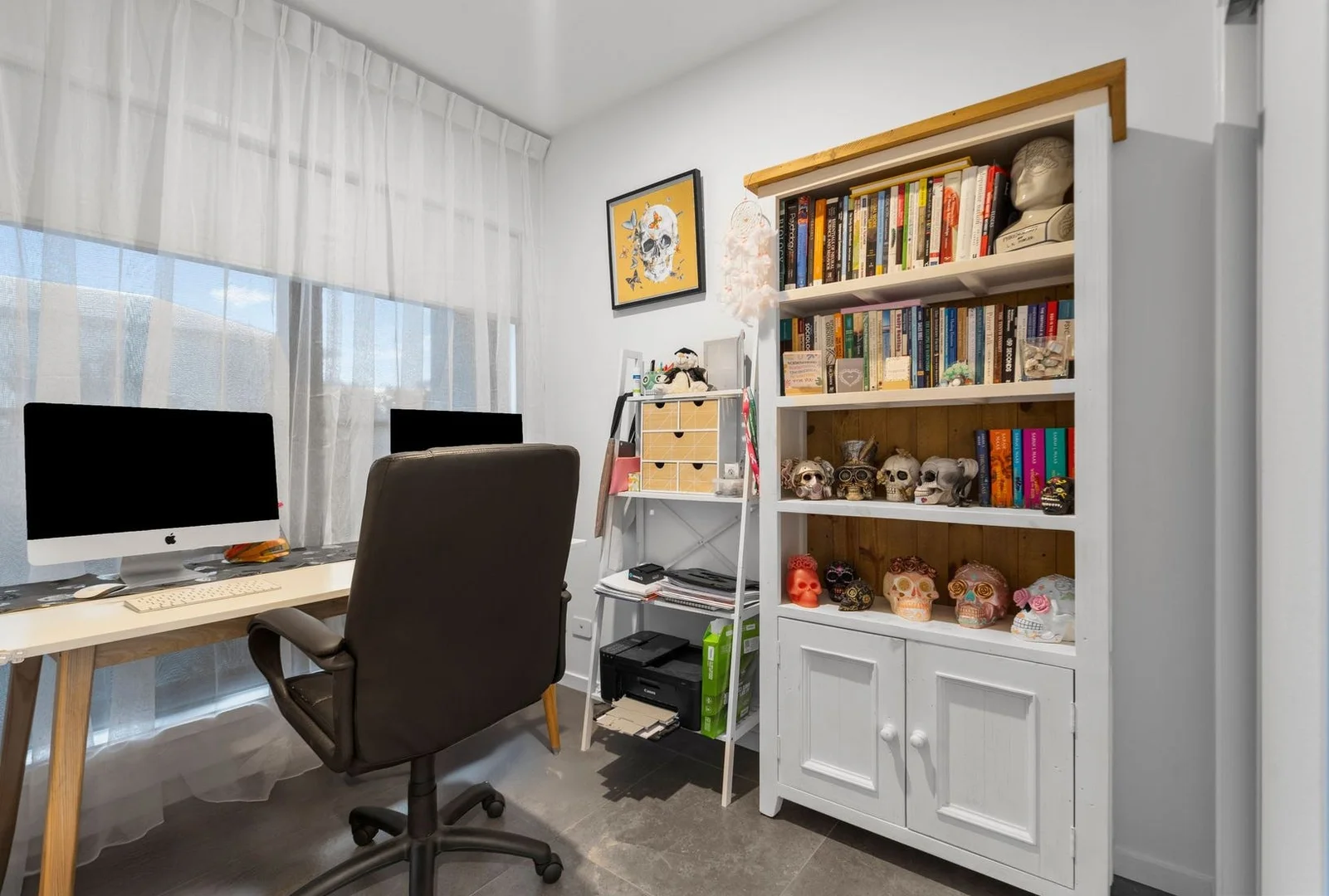 Additional image 11 of 4 Melitta Street, Ormeau QLD 4208