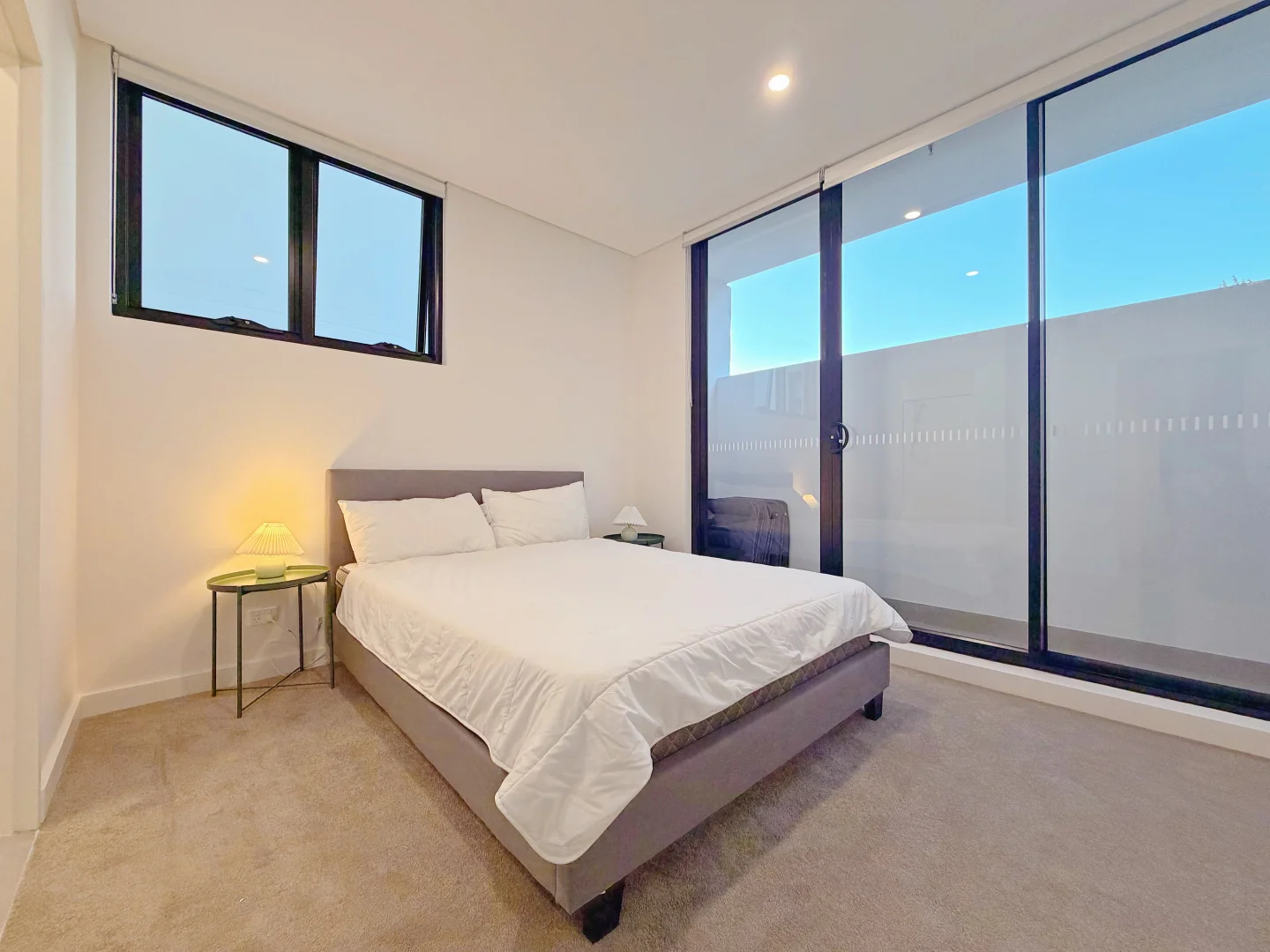 Additional image 4 of 144/48 Court Road, Fairfield NSW 2165