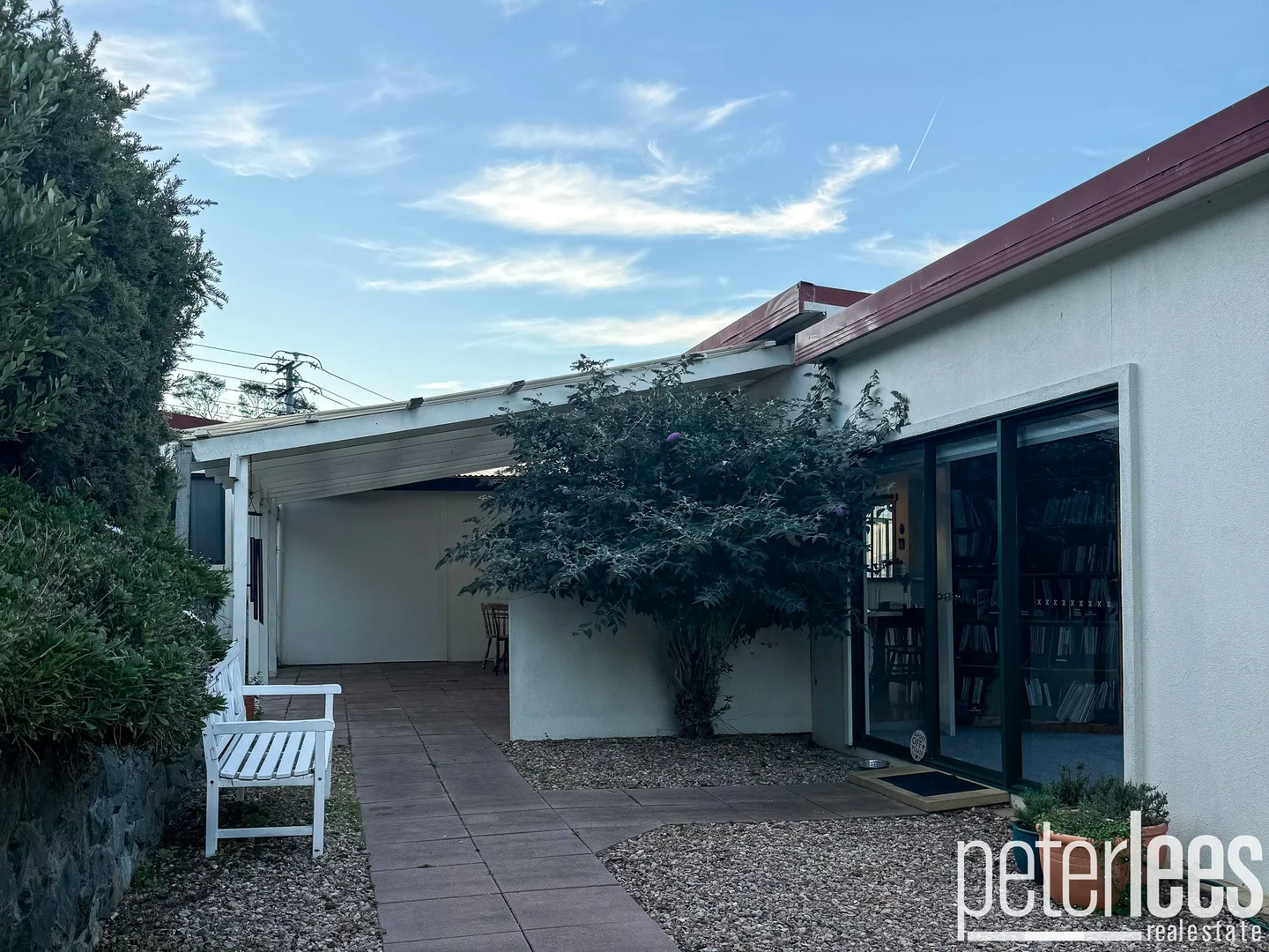 Additional image 18 of 55 Newlands Street, Trevallyn TAS 7250