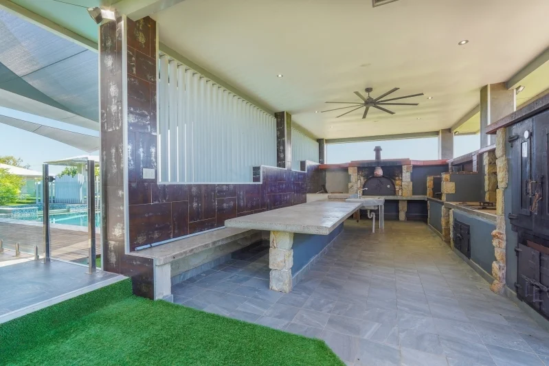 Additional image 23 of 25 Bridle Court, Marlow Lagoon NT 0830