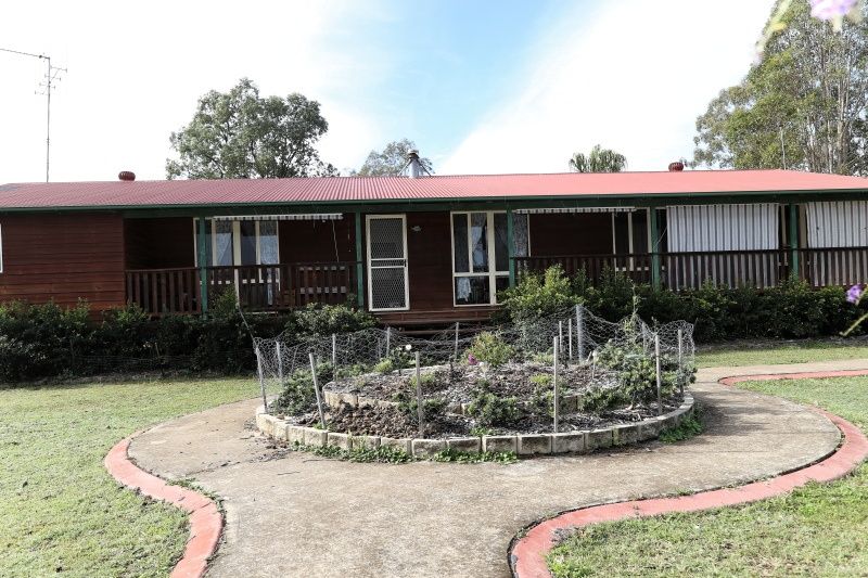 93 Power Road, Widgee QLD 4570, Image 0