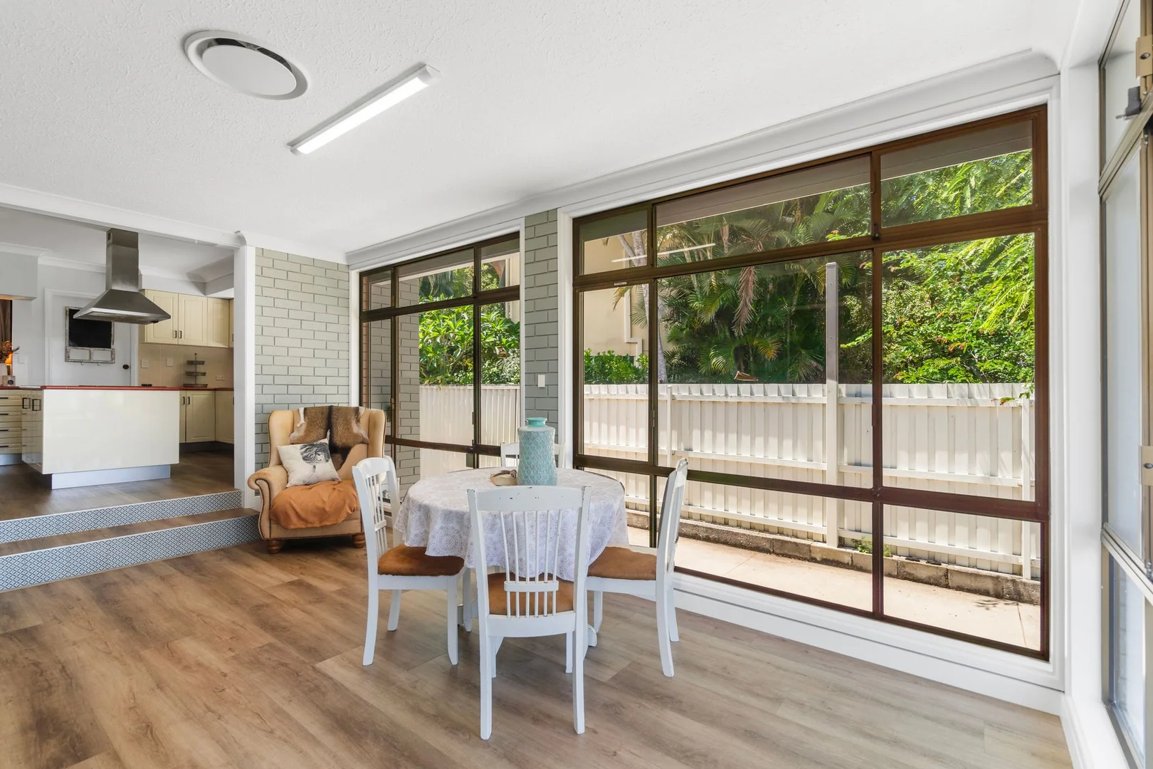 Additional image 11 of 16 Dunnes Avenue, Hope Island QLD 4212