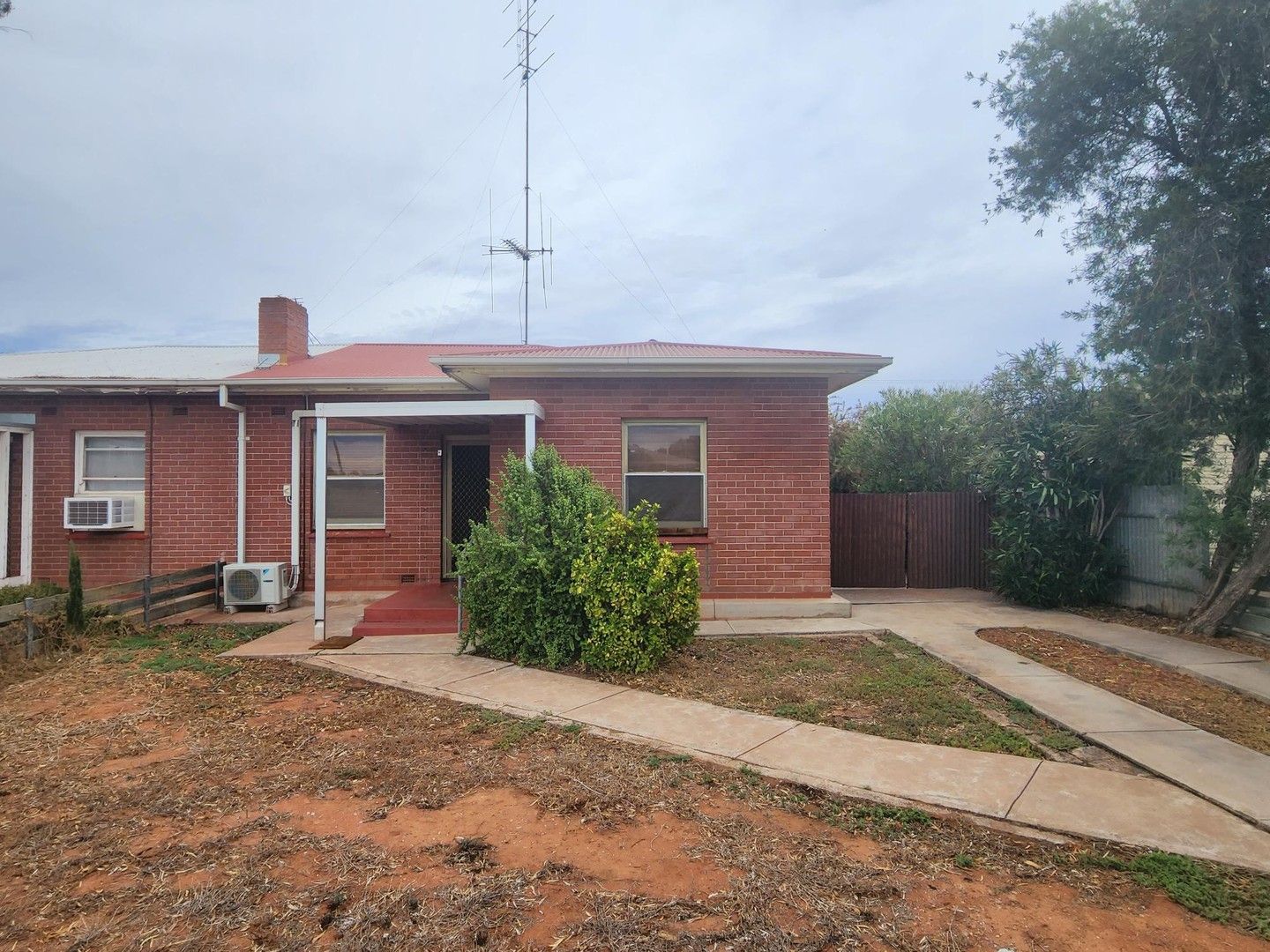 17 Walsh Street, Whyalla Norrie SA 5608, Image 0