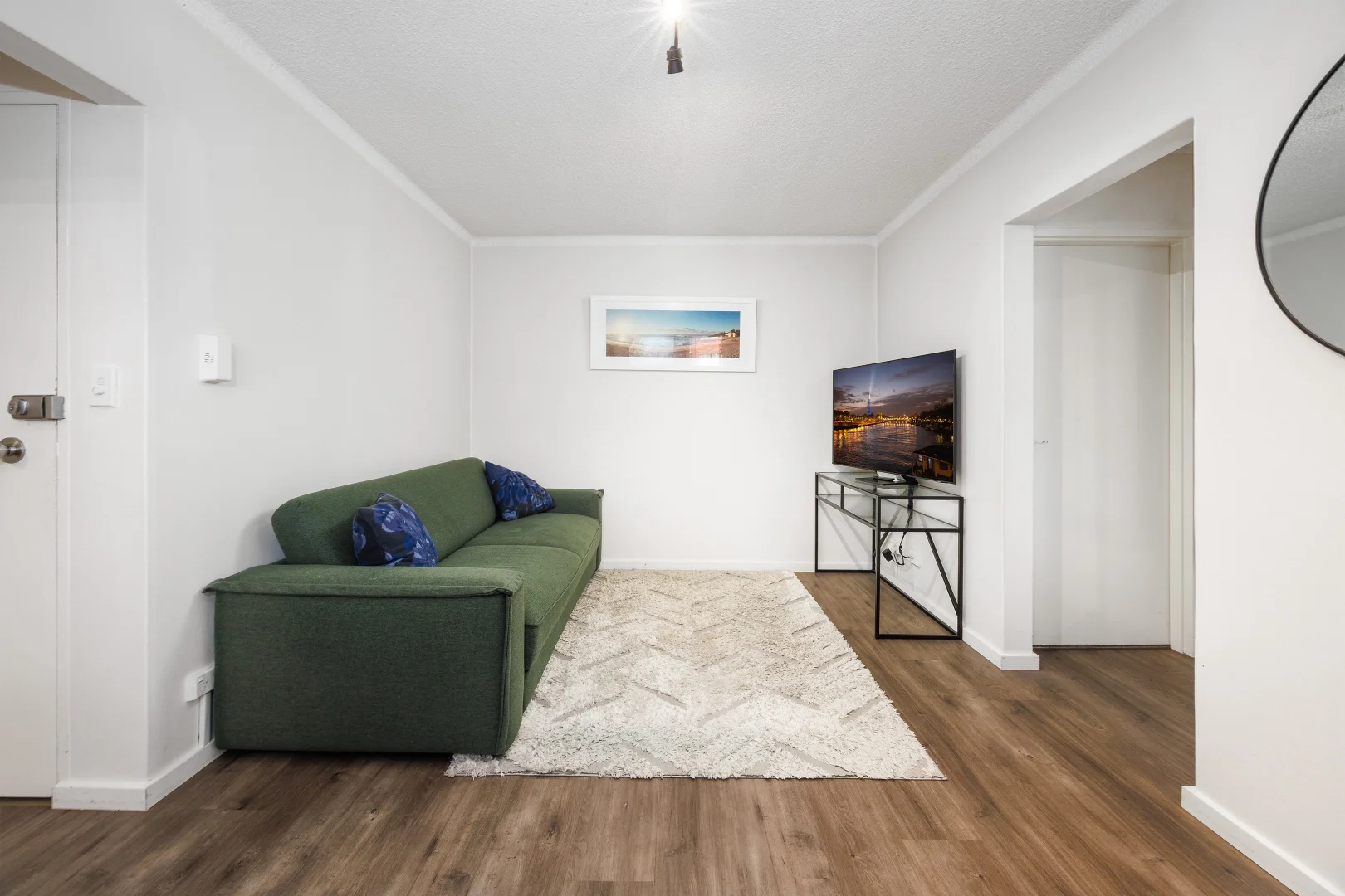 Additional image 4 of 14/24-30 Wharf Road, Gladesville NSW 2111