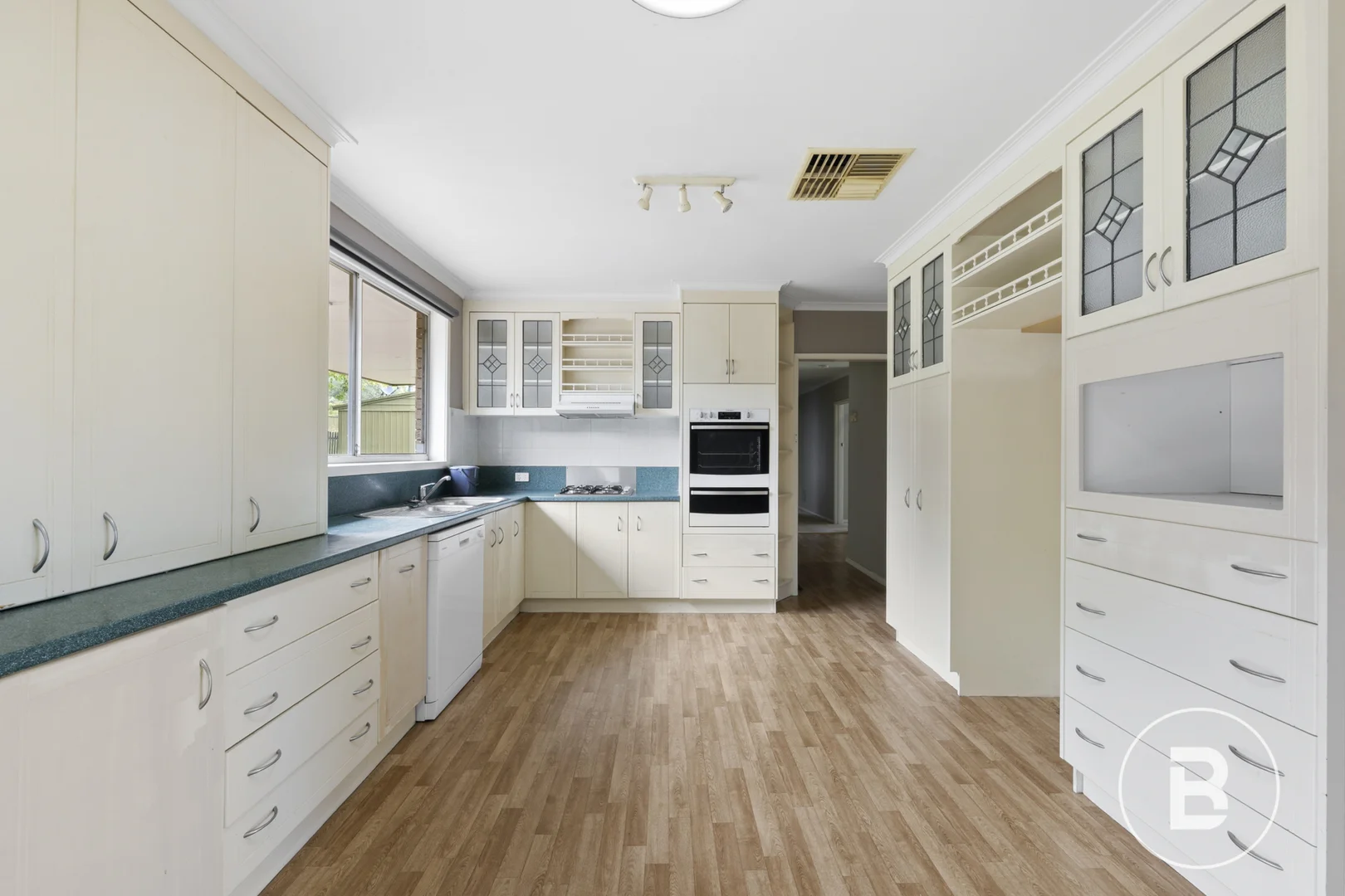 Additional image 7 of 220-222 Daylesford Road, Brown Hill VIC 3350