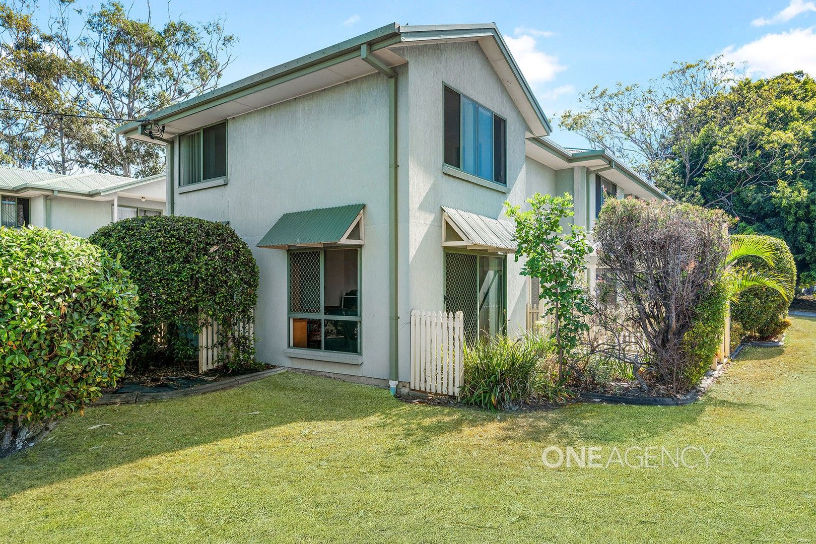 1/1 Scarborough Close, Port Macquarie NSW 2444, Image 0