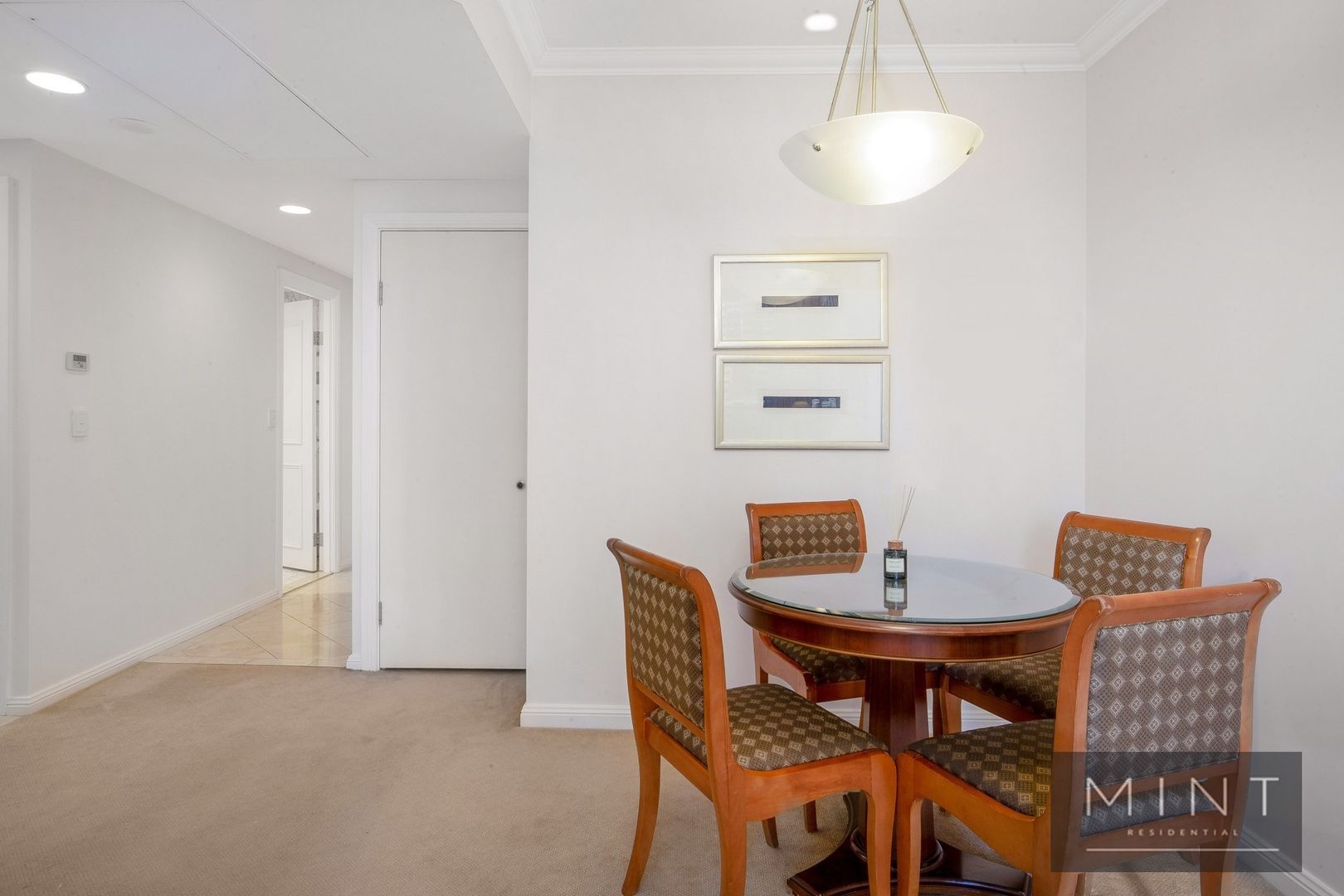 187 Kent Street, Sydney NSW 2000 - Apartment For Rent | Domain