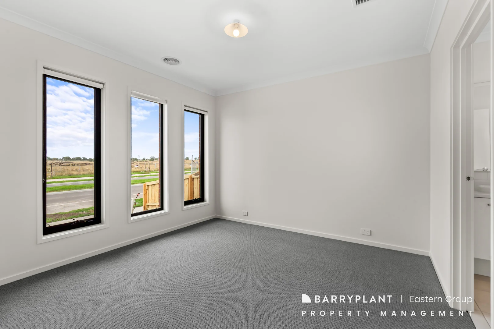 Additional image 3 of 50 Marjorelle Boulevard, Wollert VIC 3750