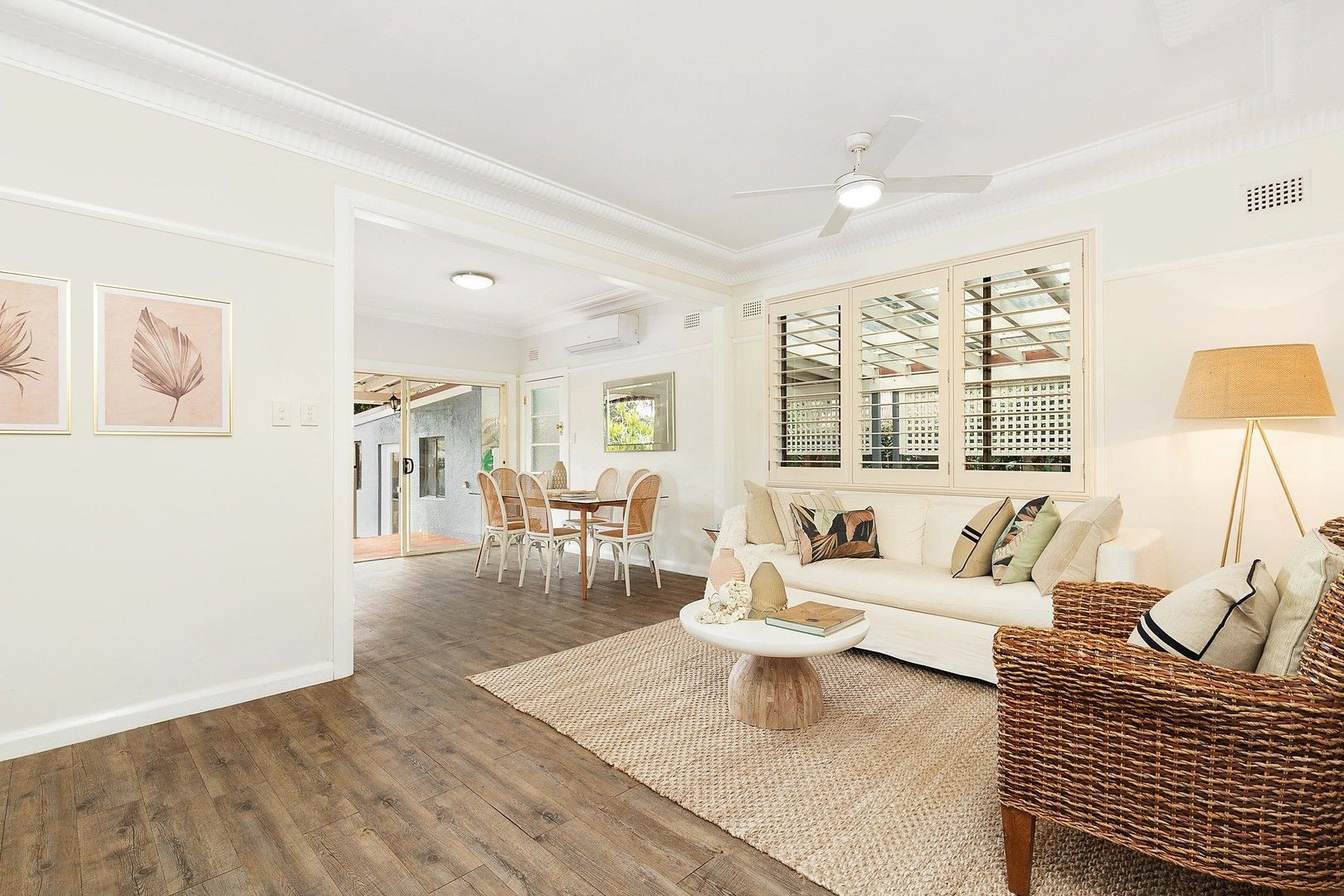 2 Amourin Street, North Manly NSW 2100, Image 1