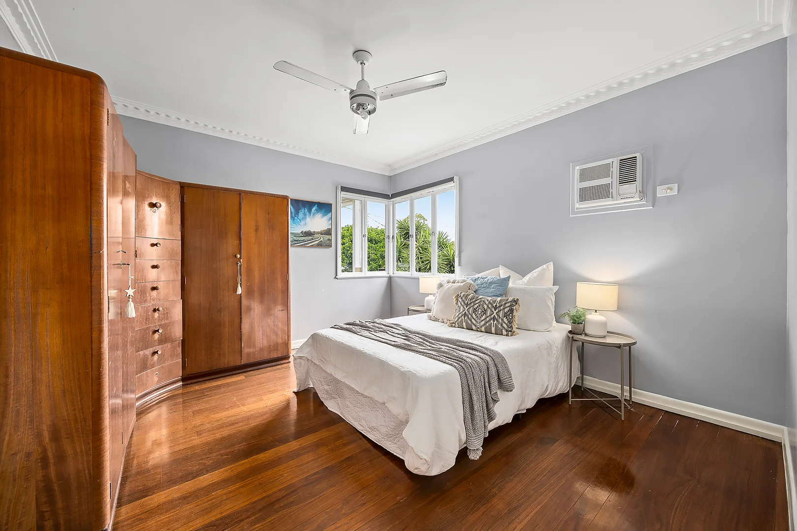 Additional image 9 of 31 Dunstan Street, Moorooka QLD 4105