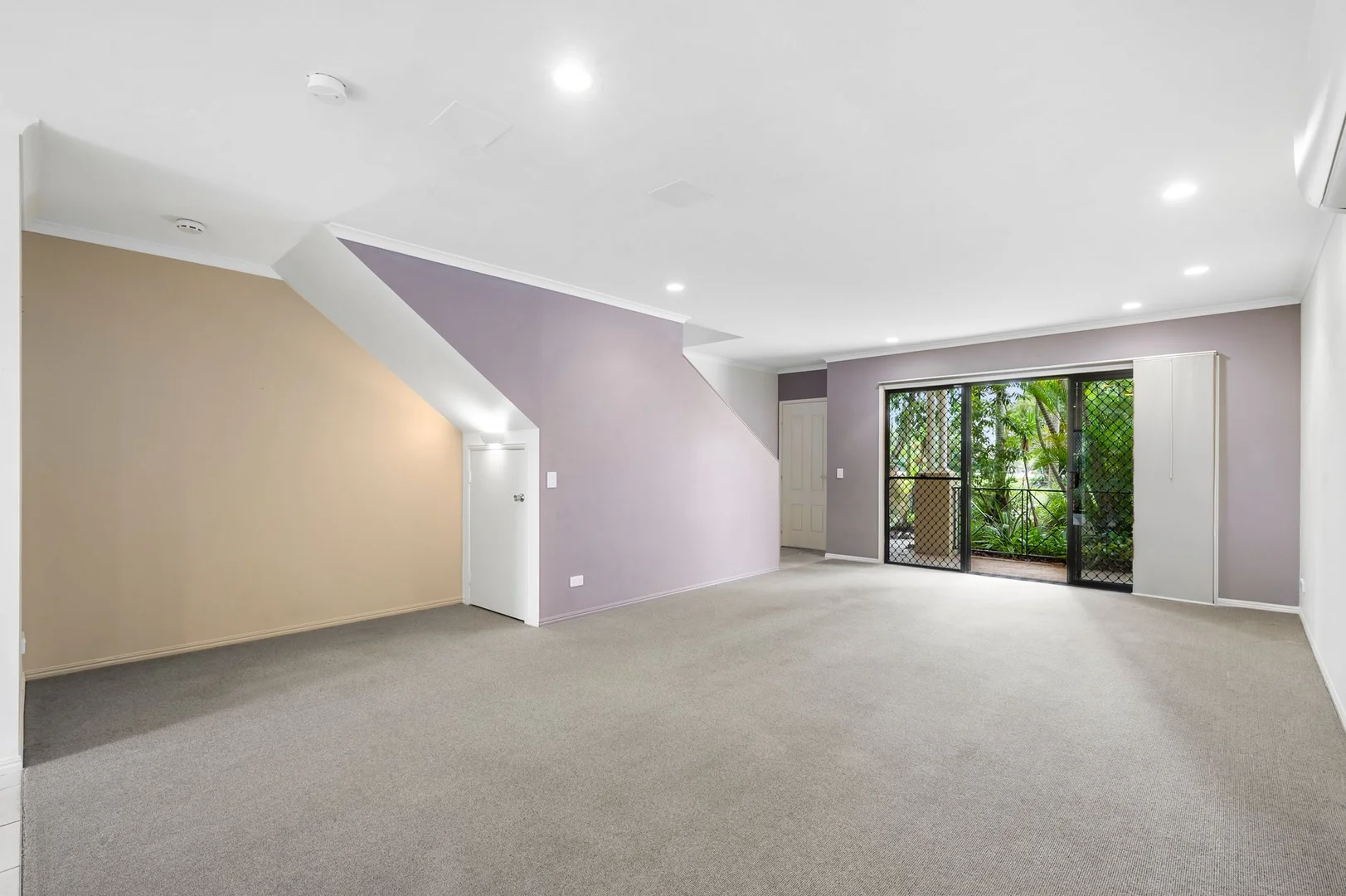 Additional image 4 of 64/151-153 Mudjimba Beach Road, Mudjimba QLD 4564