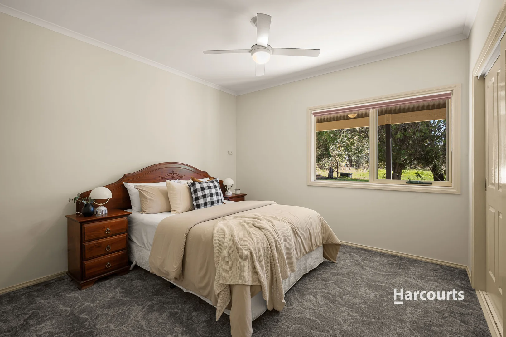 Additional image 17 of 1/170 Nash Road, Bunyip VIC 3815