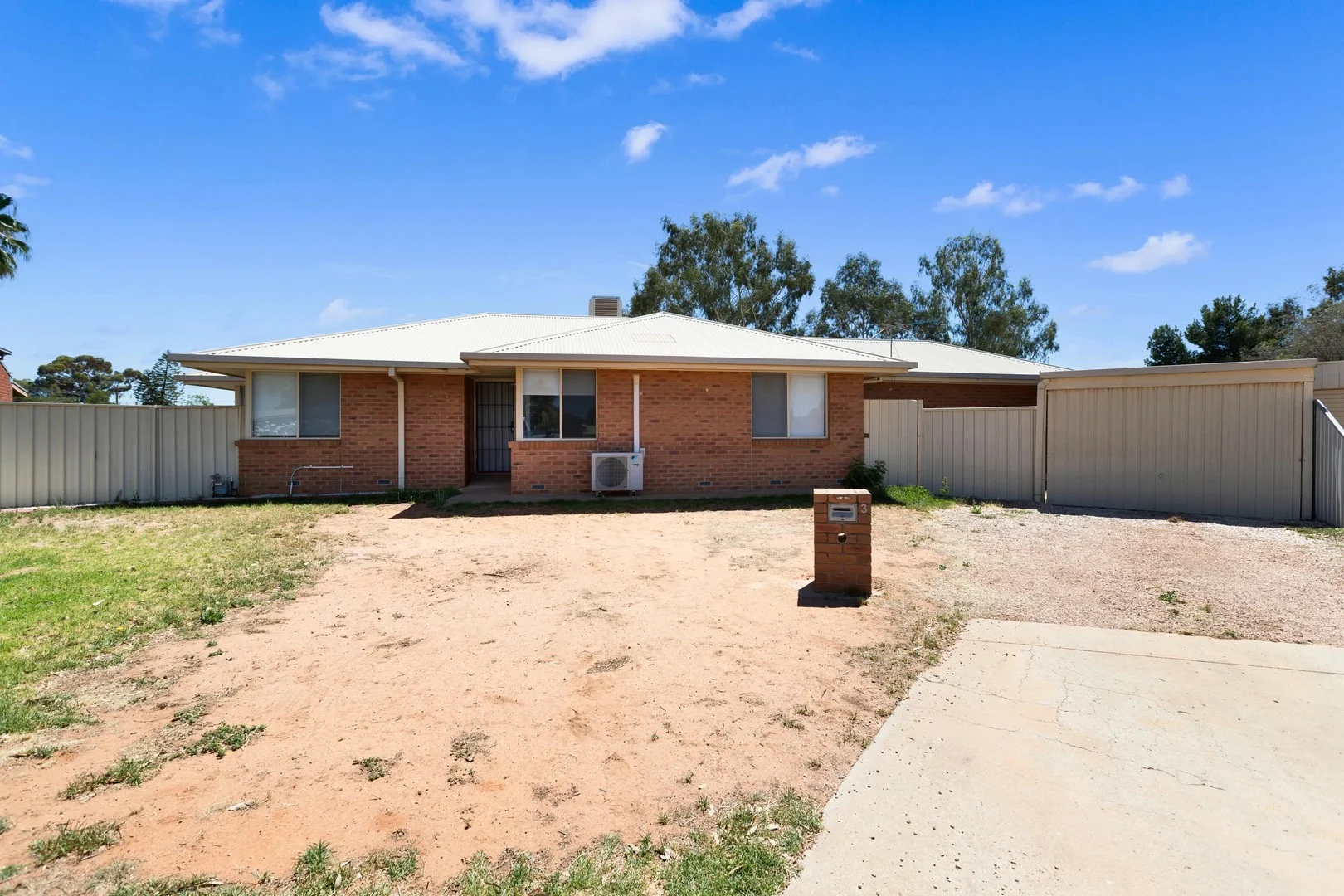 3 Marley Court, Mildura VIC 3500