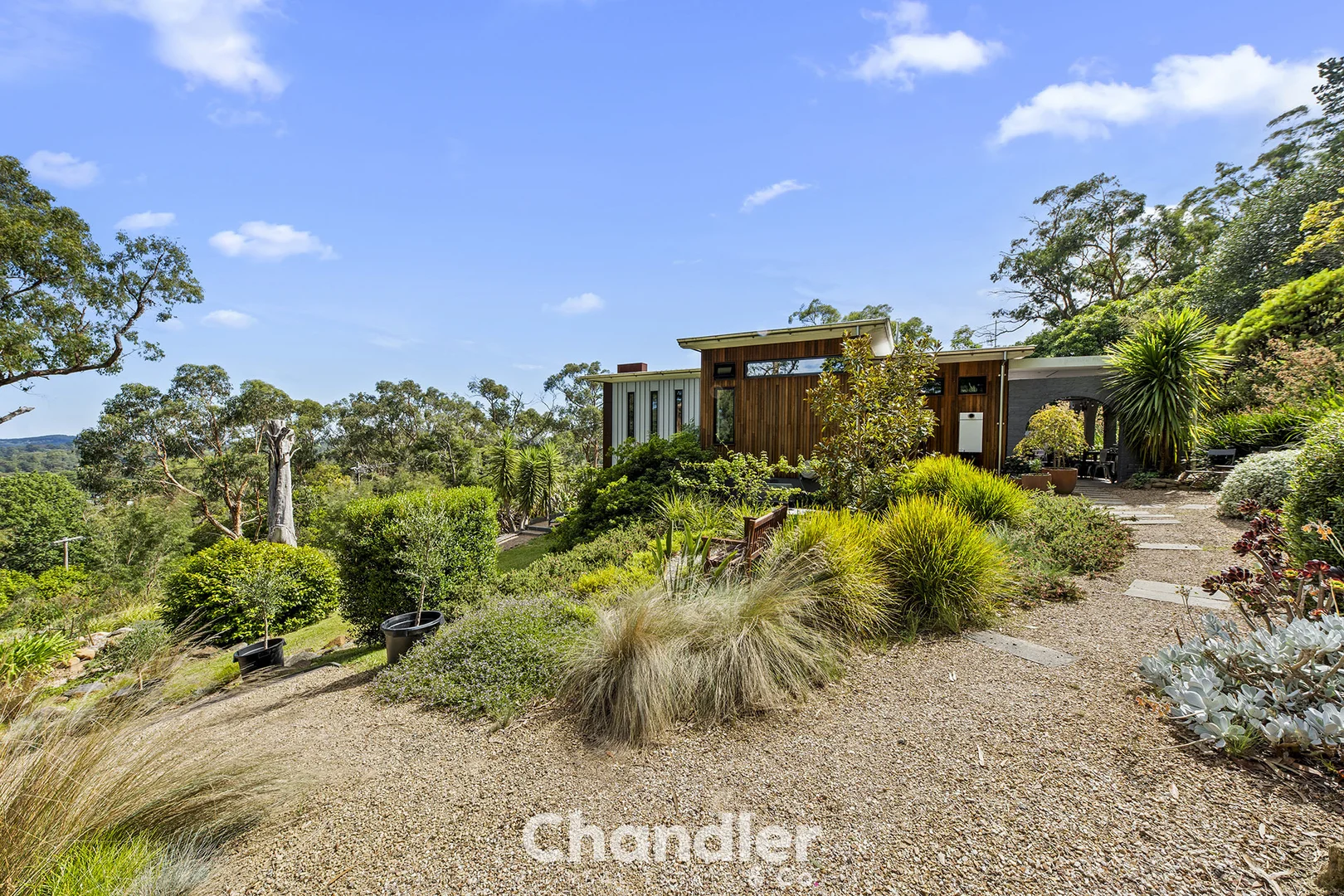 Additional image 32 of 12-14 Kitchener Road, Tecoma VIC 3160