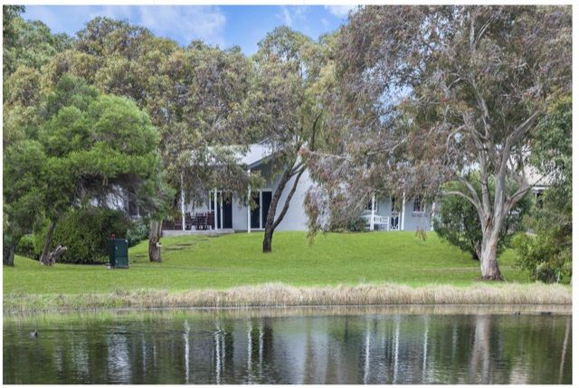 7 Whalers Drive, Port Fairy VIC 3284, Image 1