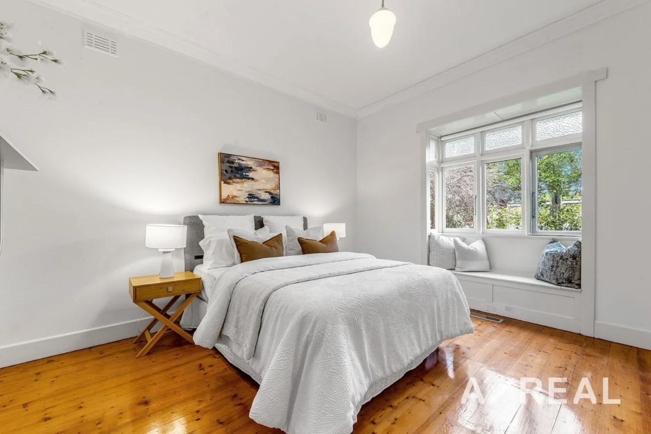 Additional image 2 of 6 Shepparson Avenue, Carnegie VIC 3163