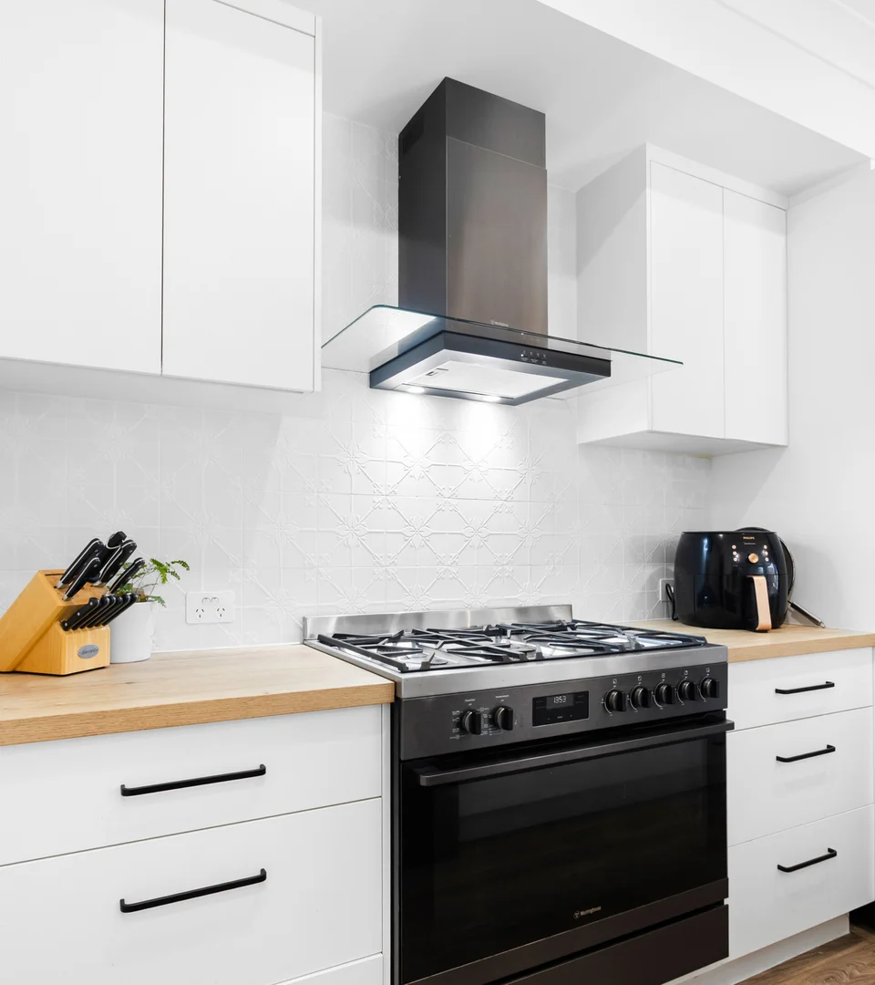 Additional image 12 of 7 Neptune Avenue, Lammermoor QLD 4703