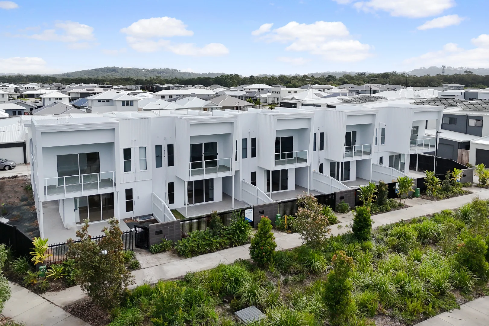 Additional image 12 of 8 Balmy Walk, Palmview QLD 4553