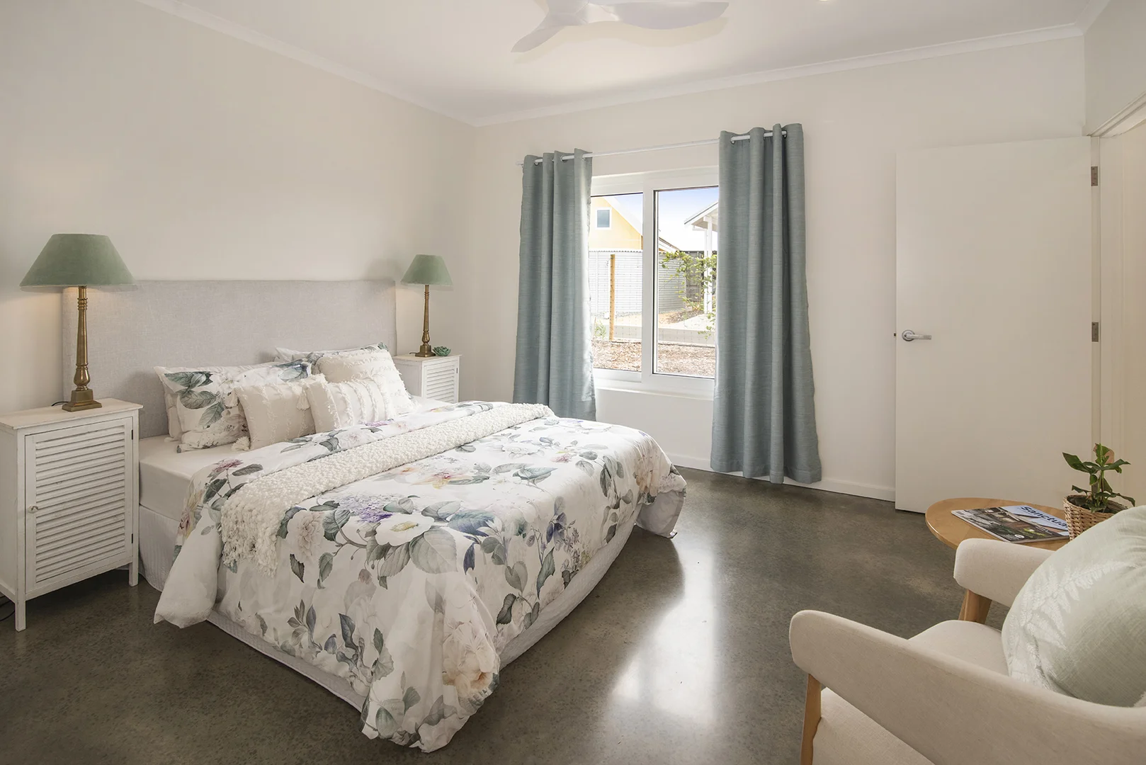 Additional image 9 of 31 Mardo Drive, Witchcliffe WA 6286