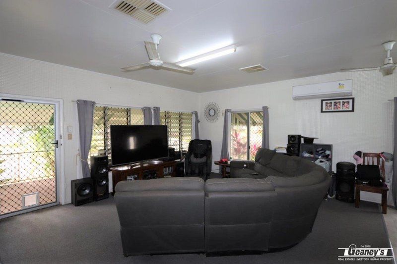 10 Daydawn Road, Charters Towers City QLD 4820, Image 2