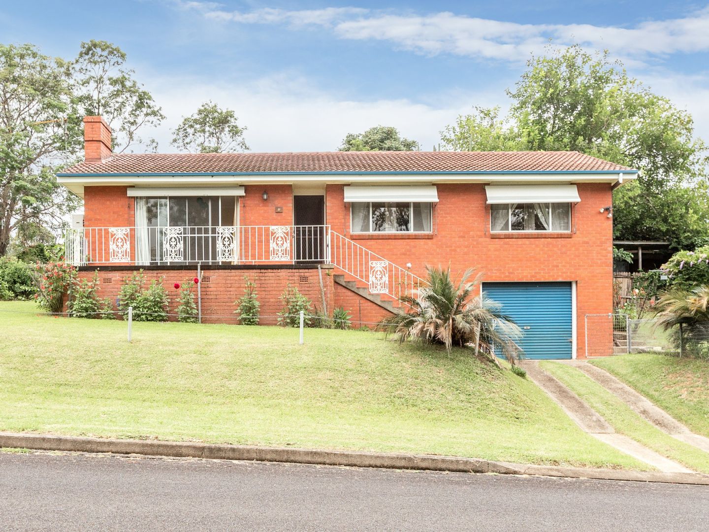 8 Walker Street, Bega NSW 2550, Image 1