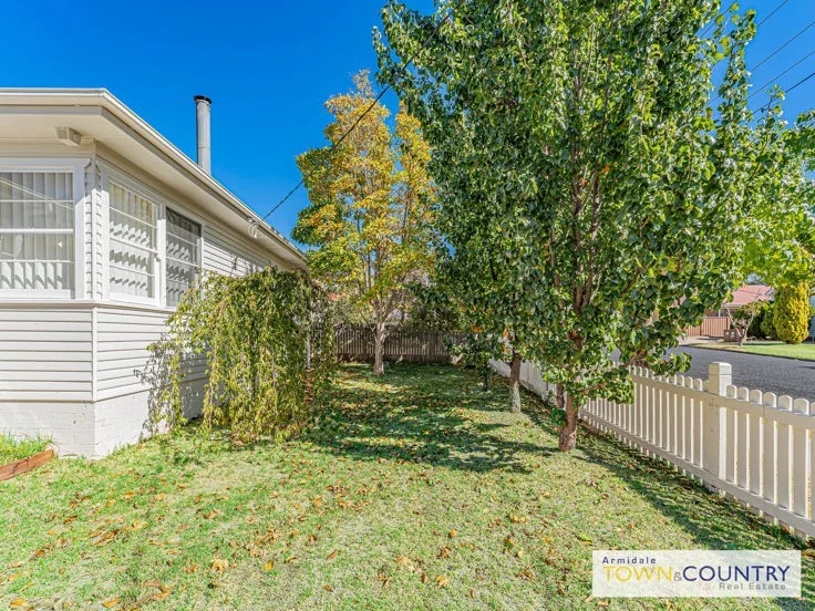 Additional image 28 of 155 Jessie Steet, Armidale NSW 2350