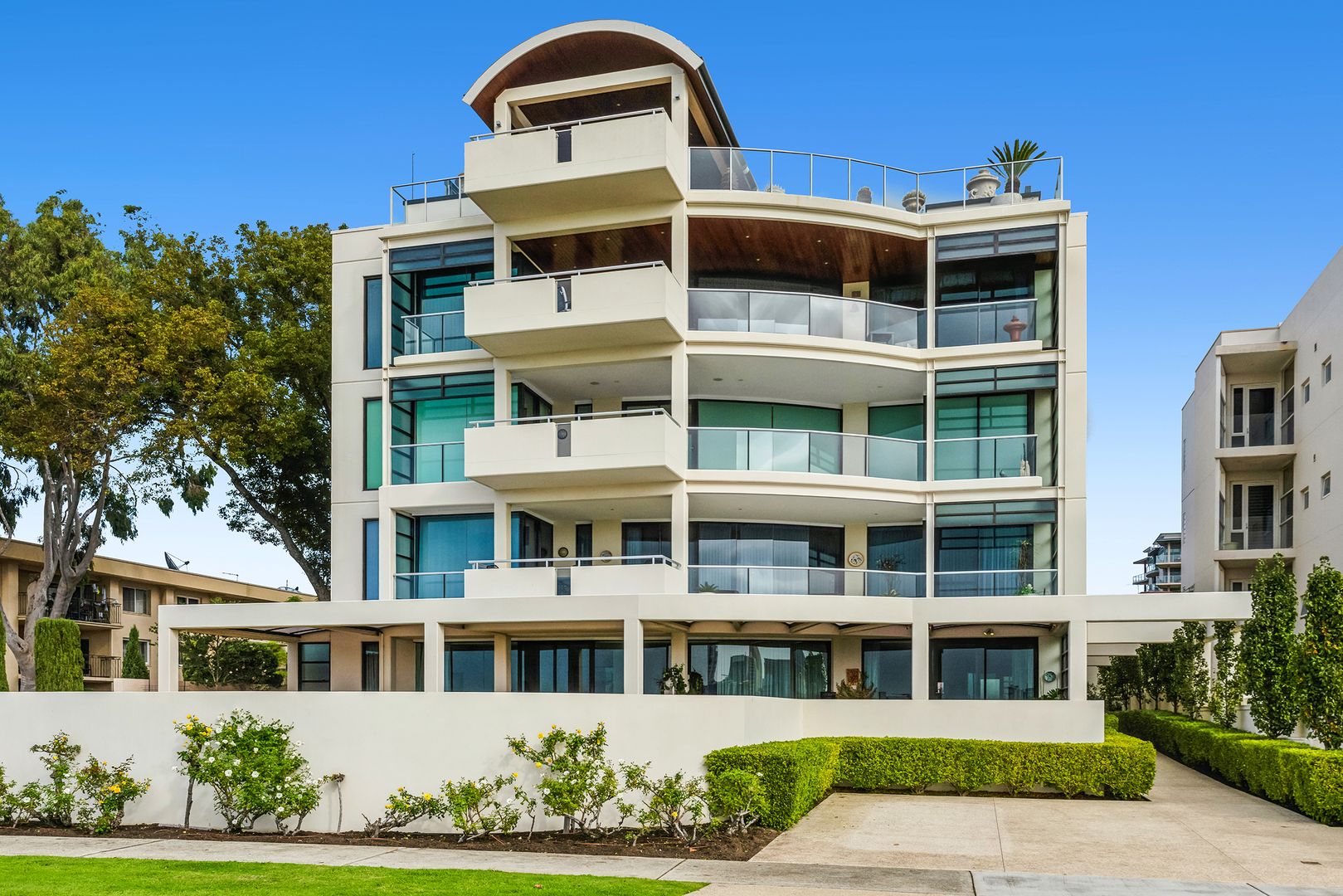 1/51 South Perth Esplanade, South Perth WA 6151 Domain