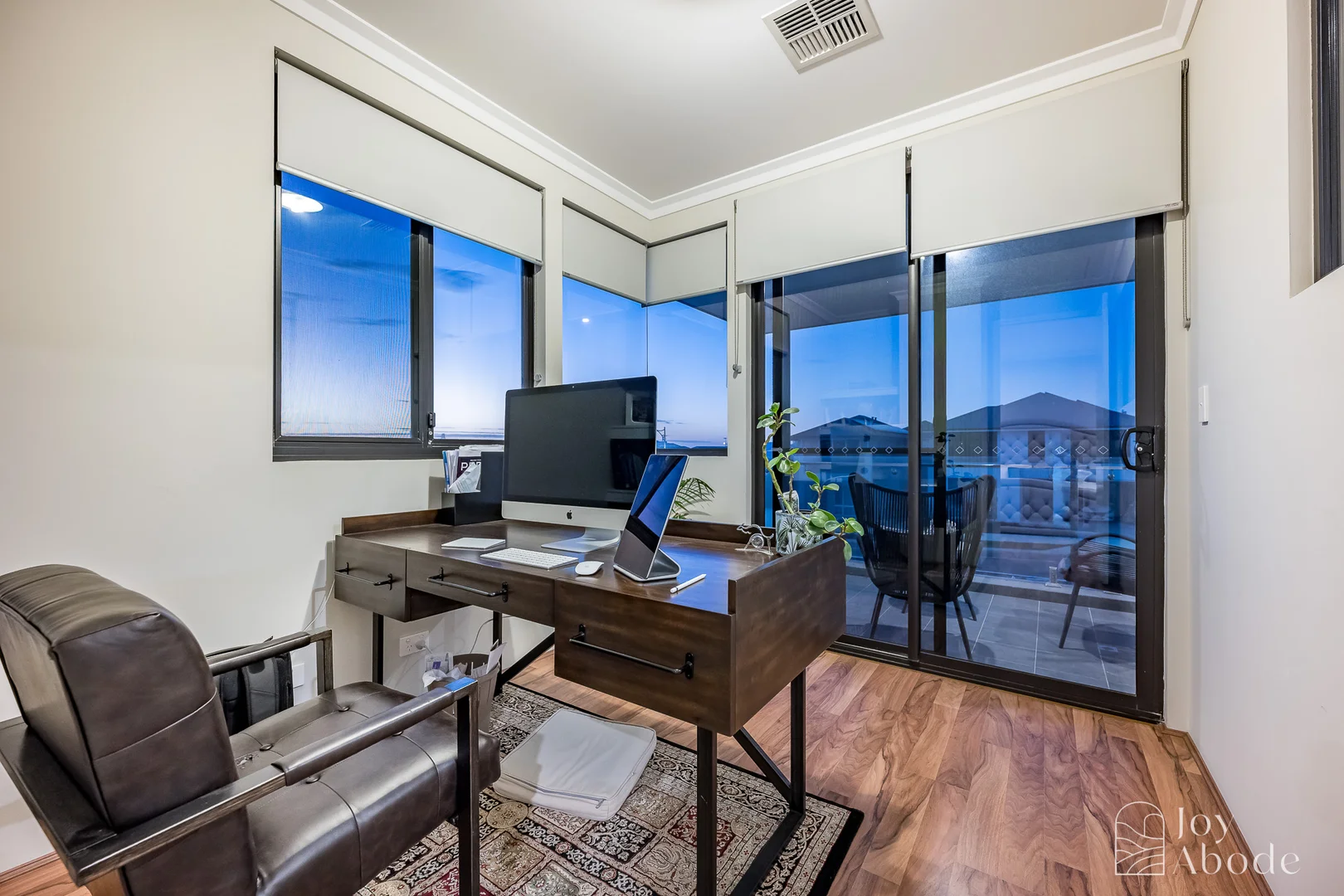 Additional image 23 of 147 Burleigh Drive, Burns Beach WA 6028