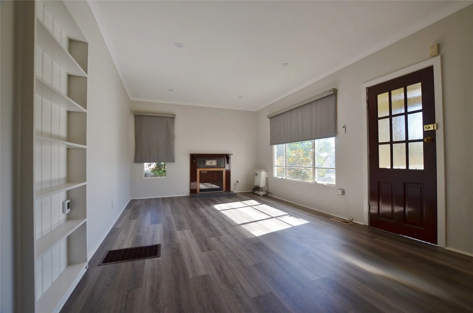 1/36 Jindabyne Avenue, Chadstone VIC 3148