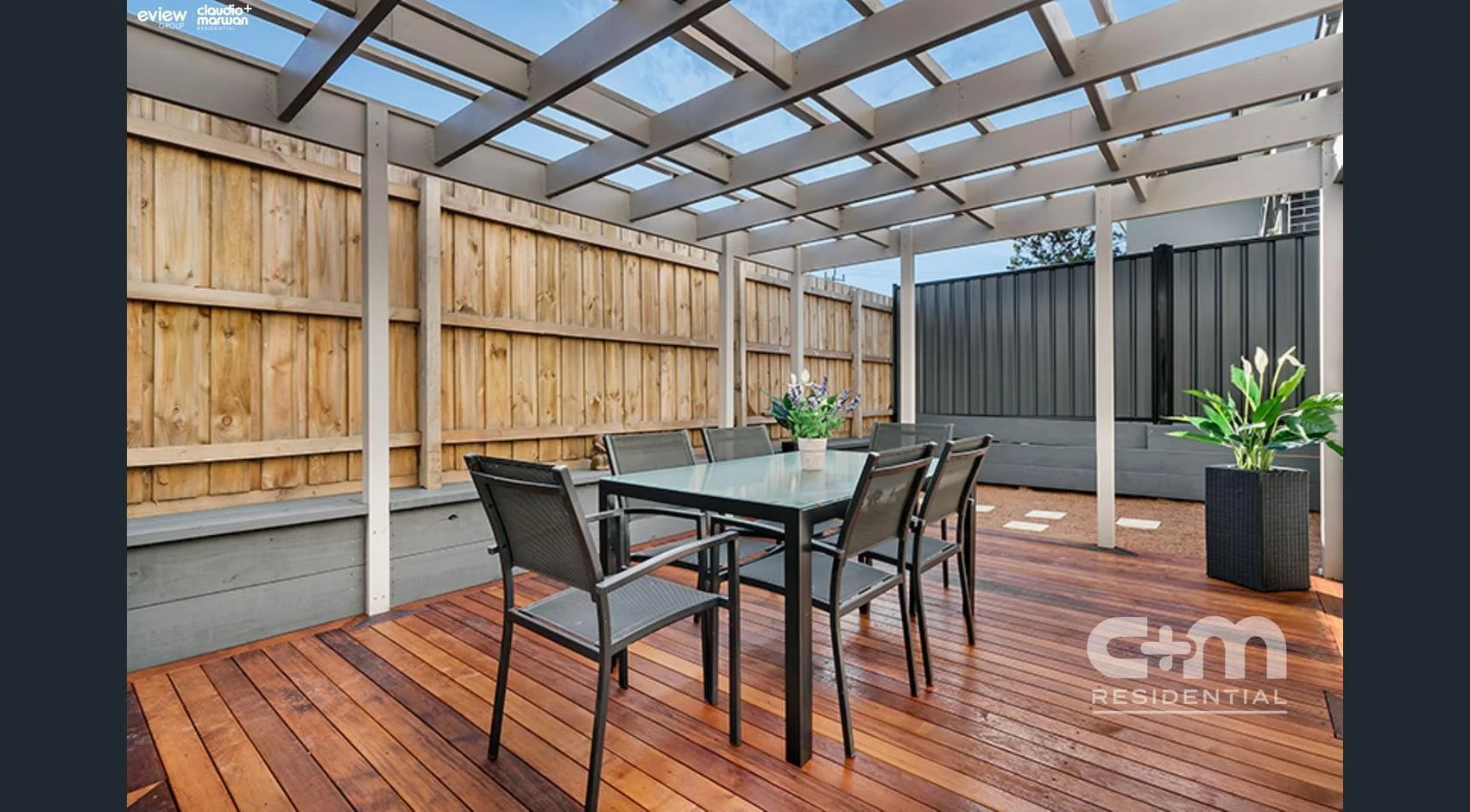 Additional image 12 of 2A Winifred Street, Oak Park VIC 3046