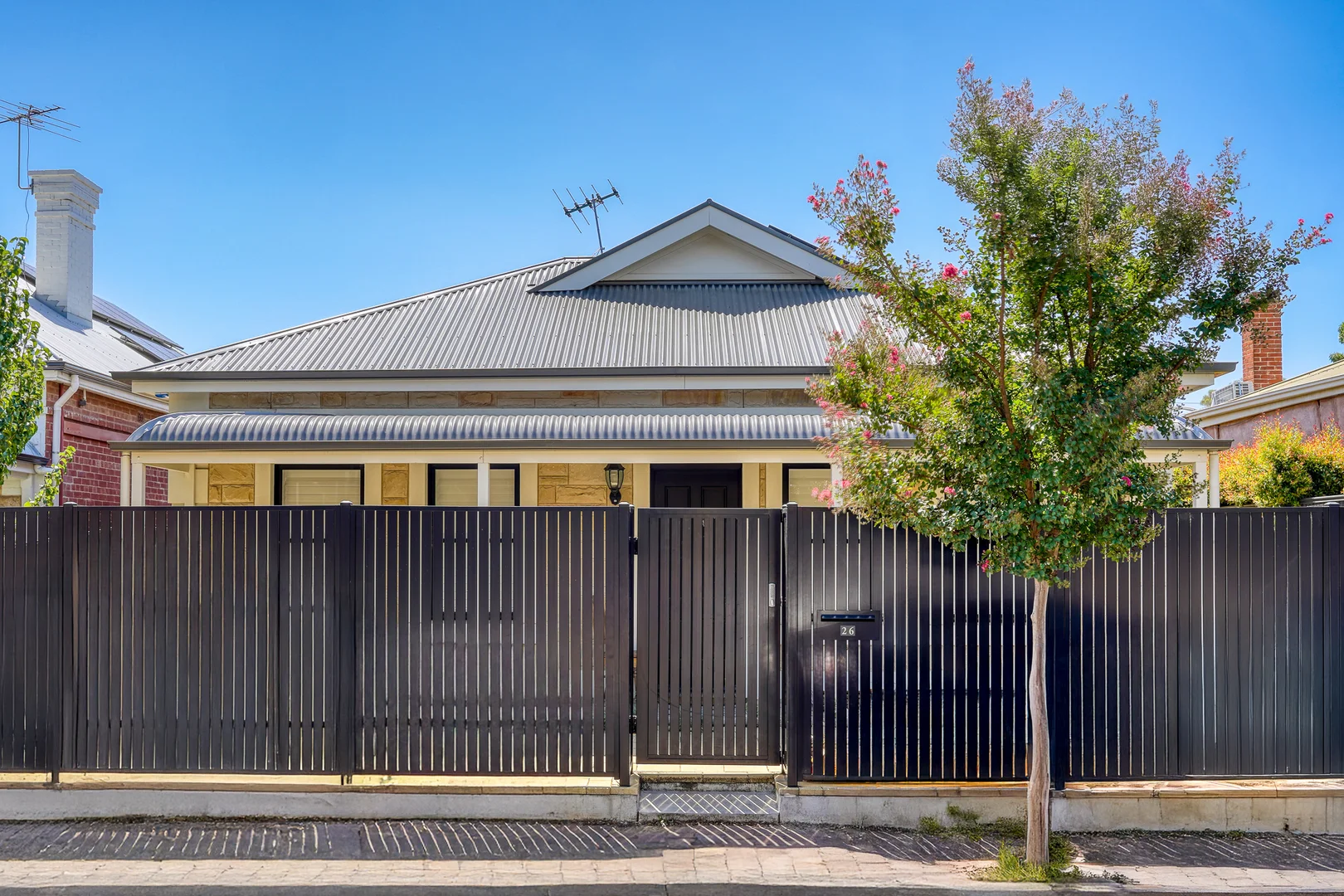 Additional image 20 of 26 Mary Street, Unley SA 5061