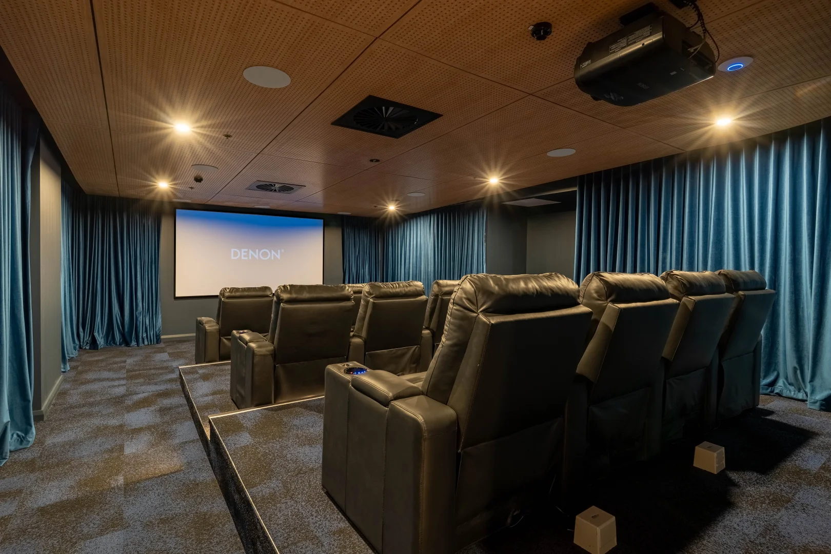 Additional image 25 of 107/89c John Whiteway Drive, Gosford NSW 2250