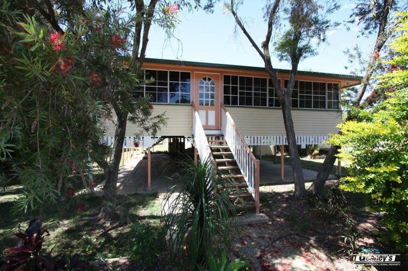 15 School Street, Charters Towers City QLD 4820, Image 0