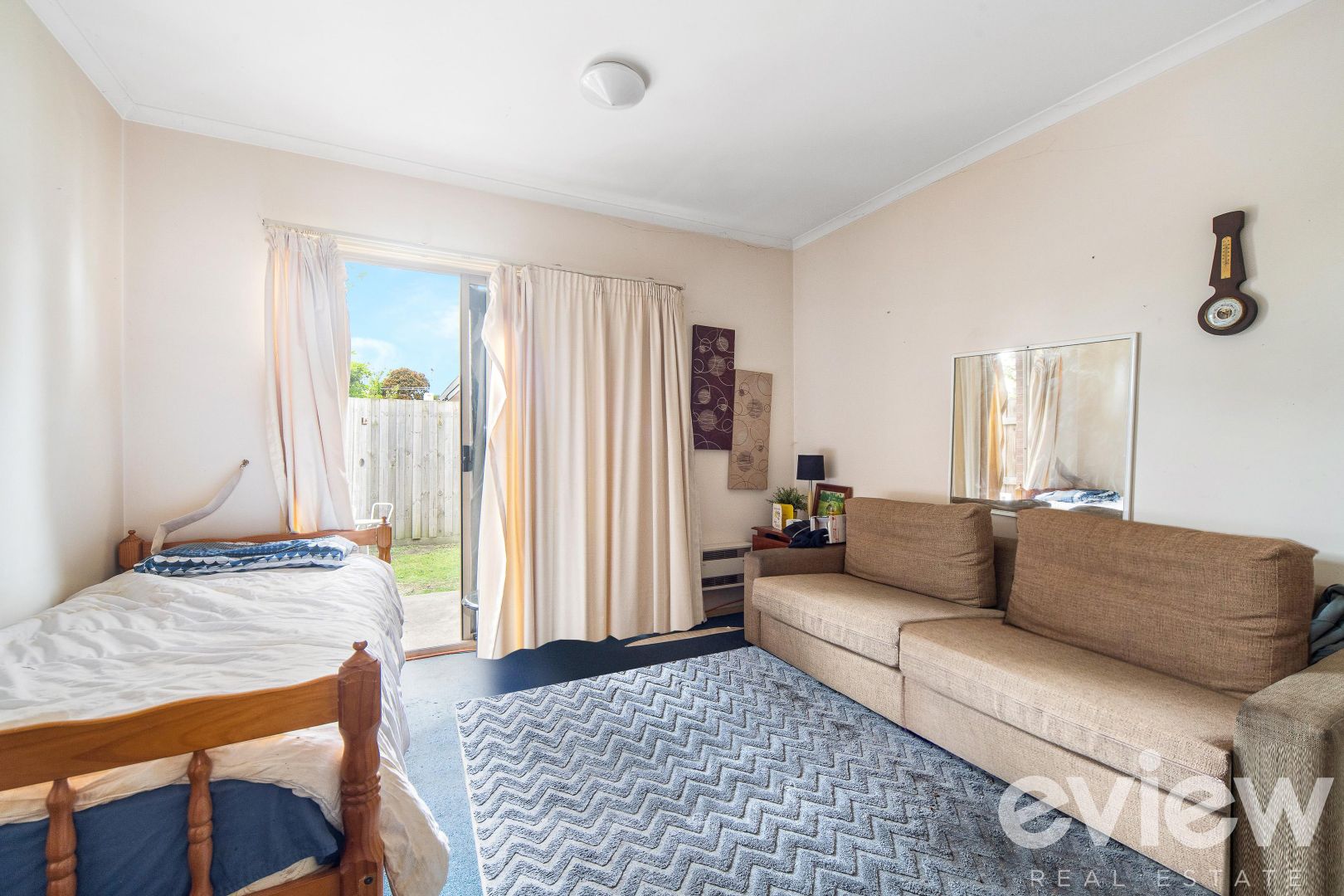 40/14 Sandpiper Place, Frankston VIC 3199, Image 2