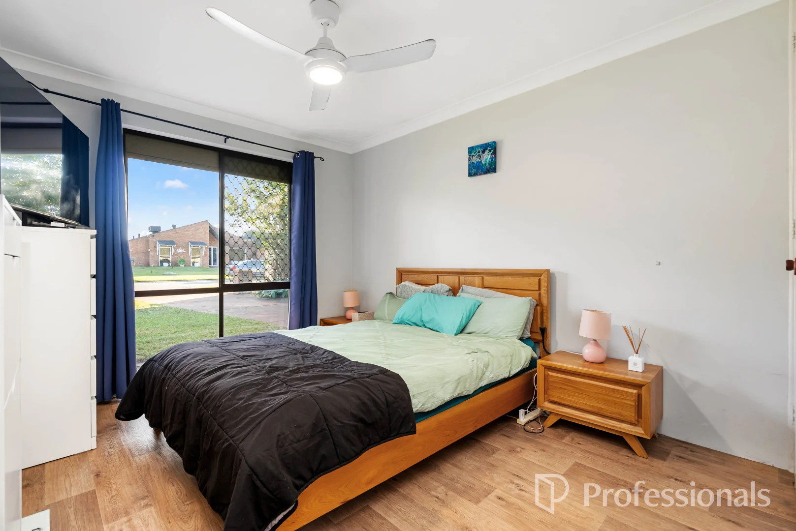 Additional image 10 of 9A Jamaican Road, Safety Bay WA 6169