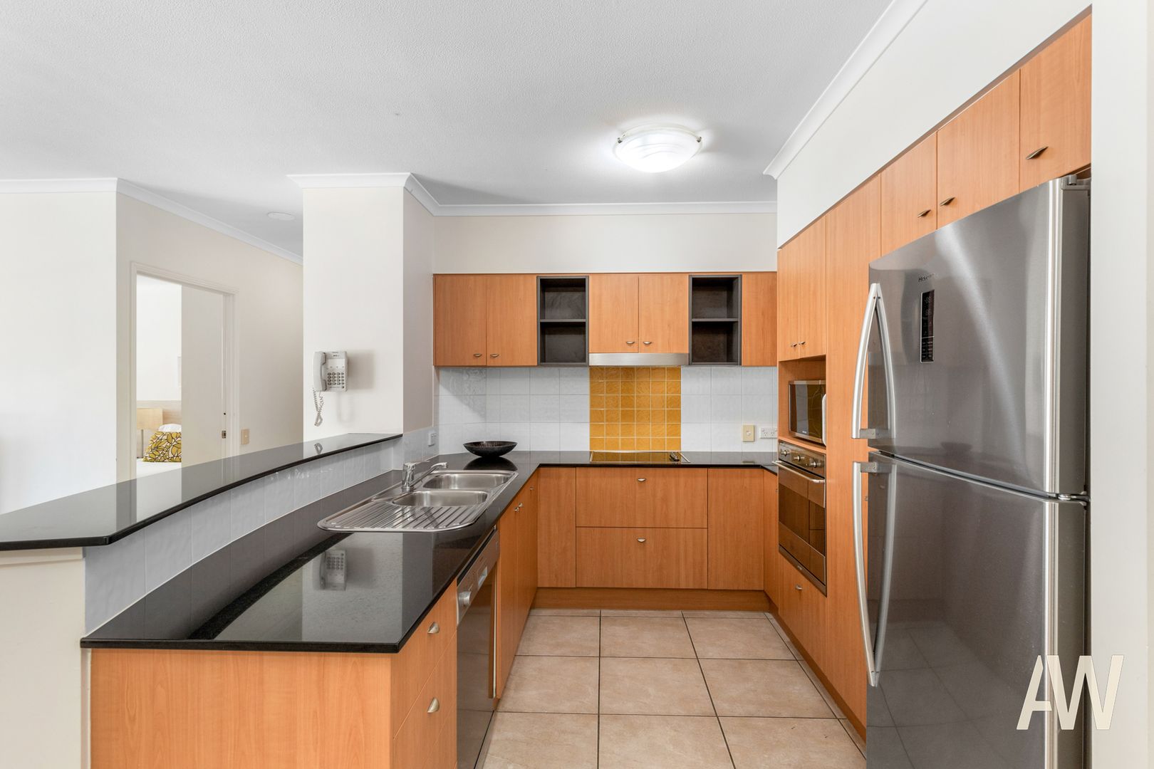 318/102 Alexandra Parade, Alexandra Headland QLD 4572, Image 2