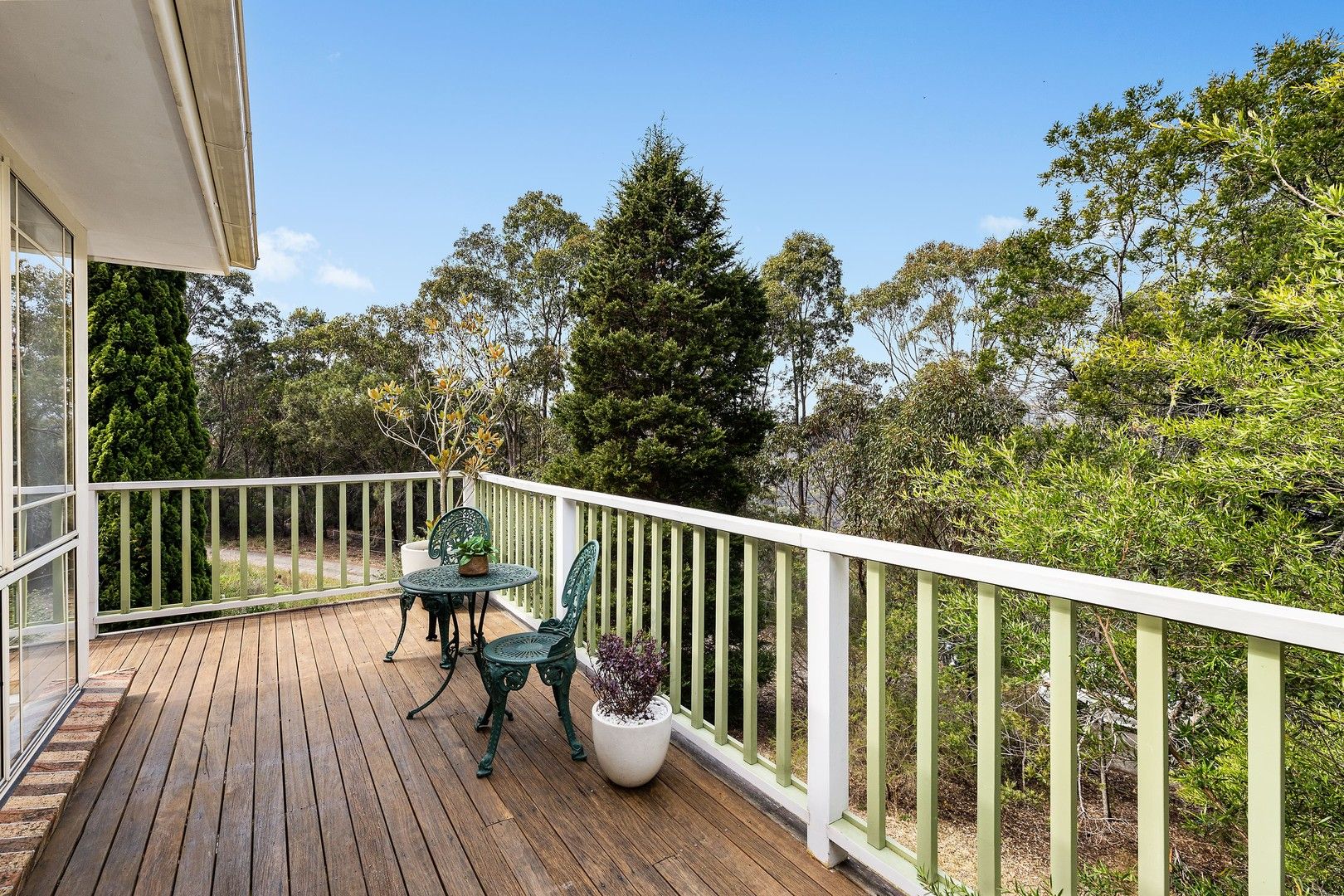 1/18 Peter Close, Hornsby Heights NSW 2077, Image 0