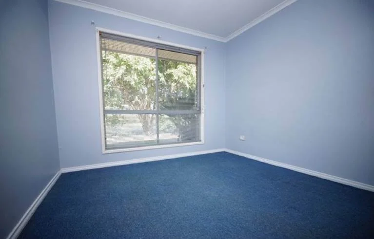 Additional image 5 of 54 Pinelands Street, Loganlea QLD 4131