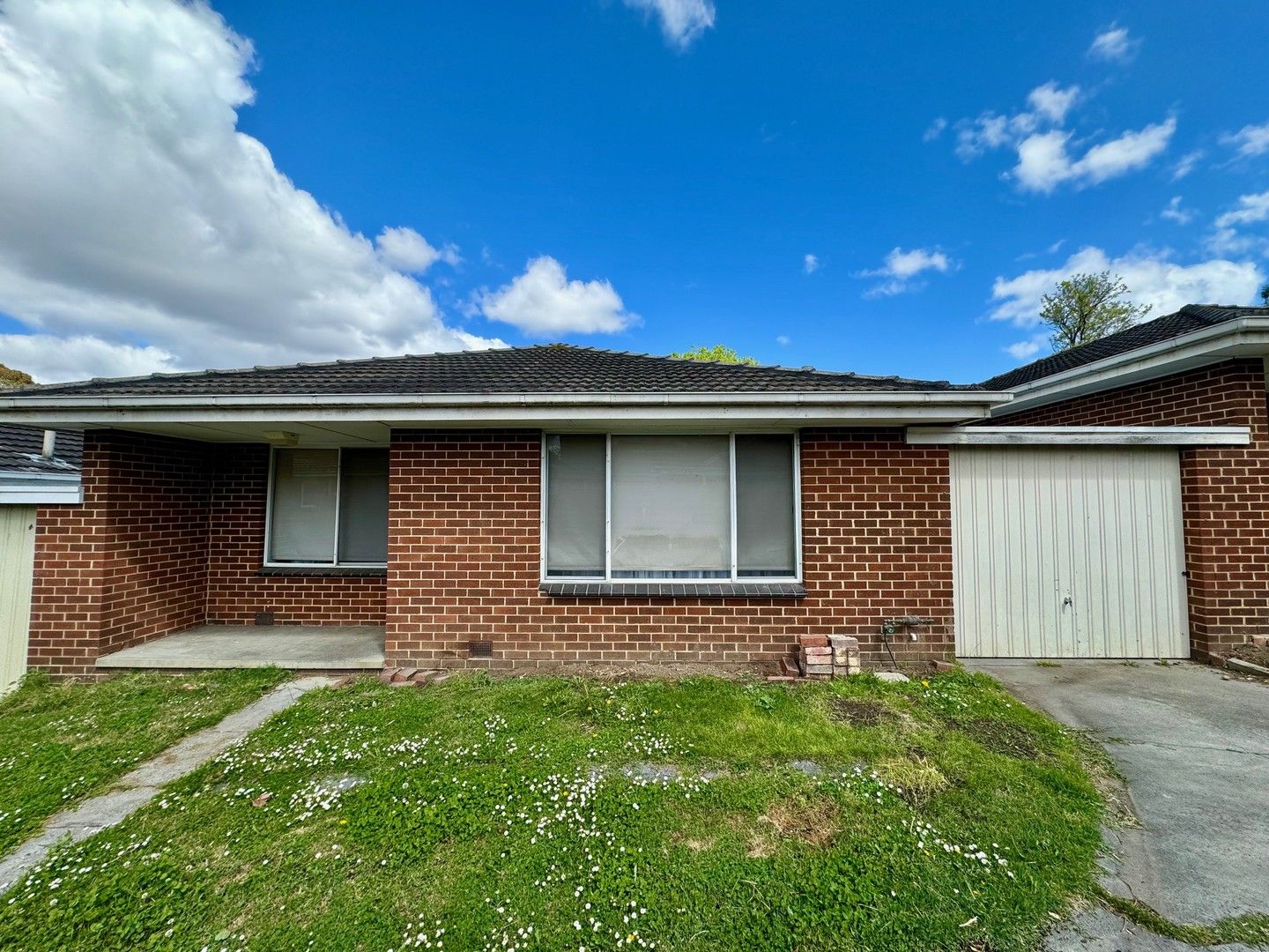 2/4 Arcadia St, Box Hill South VIC 3128 Townhouse For Rent Domain