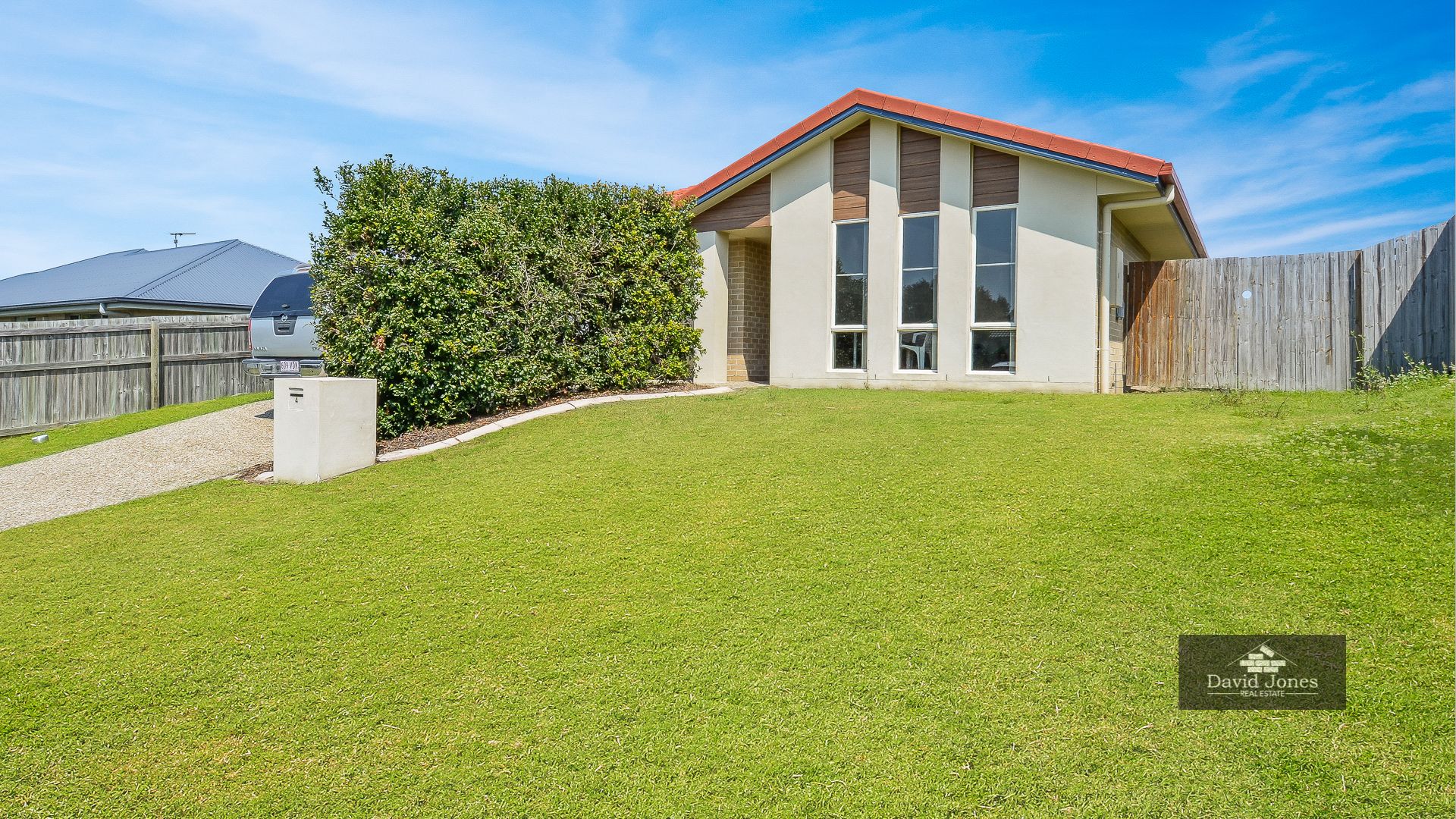 4 Custodian Crescent, Ormeau QLD 4208, Image 2