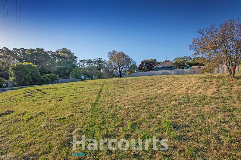 Lot 2 Archer Road, Garfield VIC 3814, Image 2