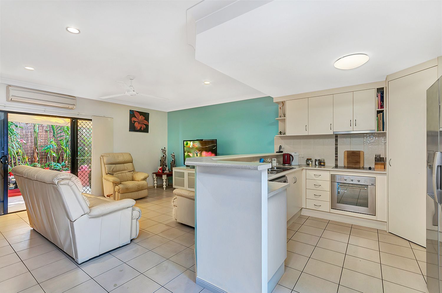 30/43-47 Skull Road, White Rock QLD 4868, Image 2