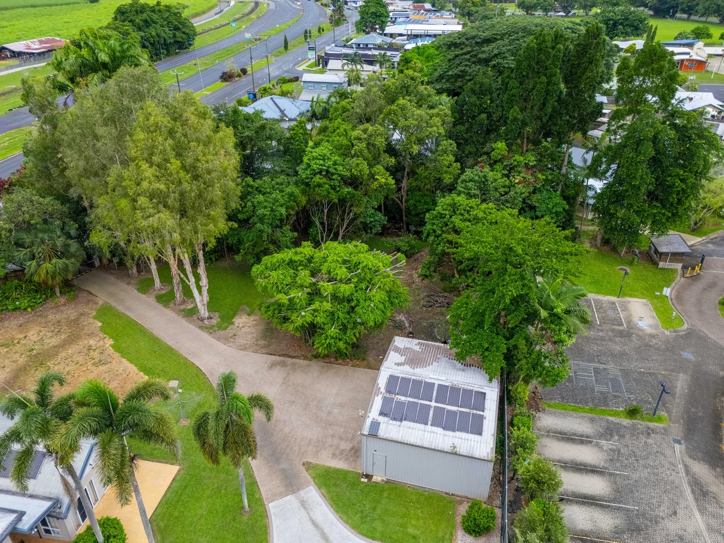 Additional image 7 of 207-211 Bruce Highway, Edmonton QLD 4869