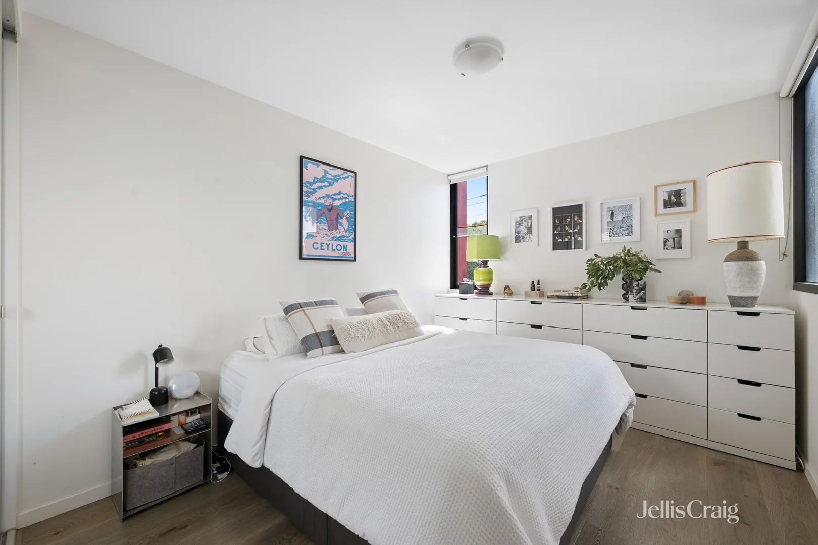 Additional image 5 of 102/96 Charles Street, Fitzroy VIC 3065