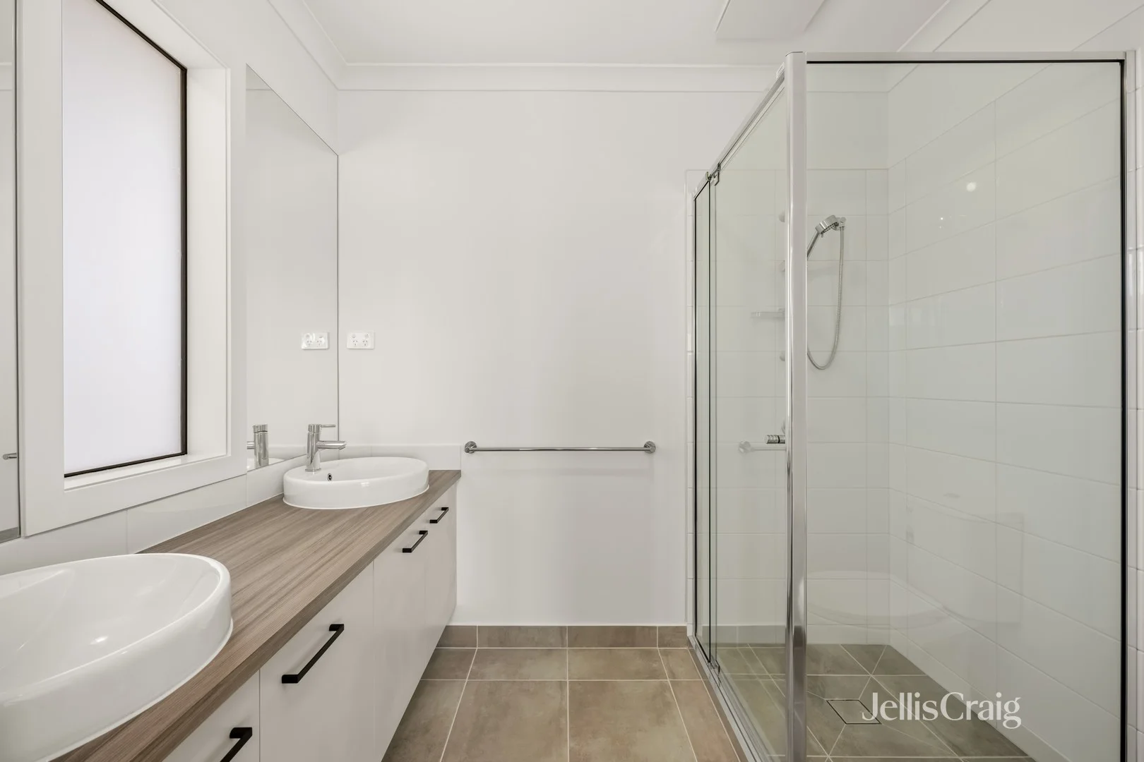 Additional image 7 of 146 Medallion Boulevard, Tarneit VIC 3029