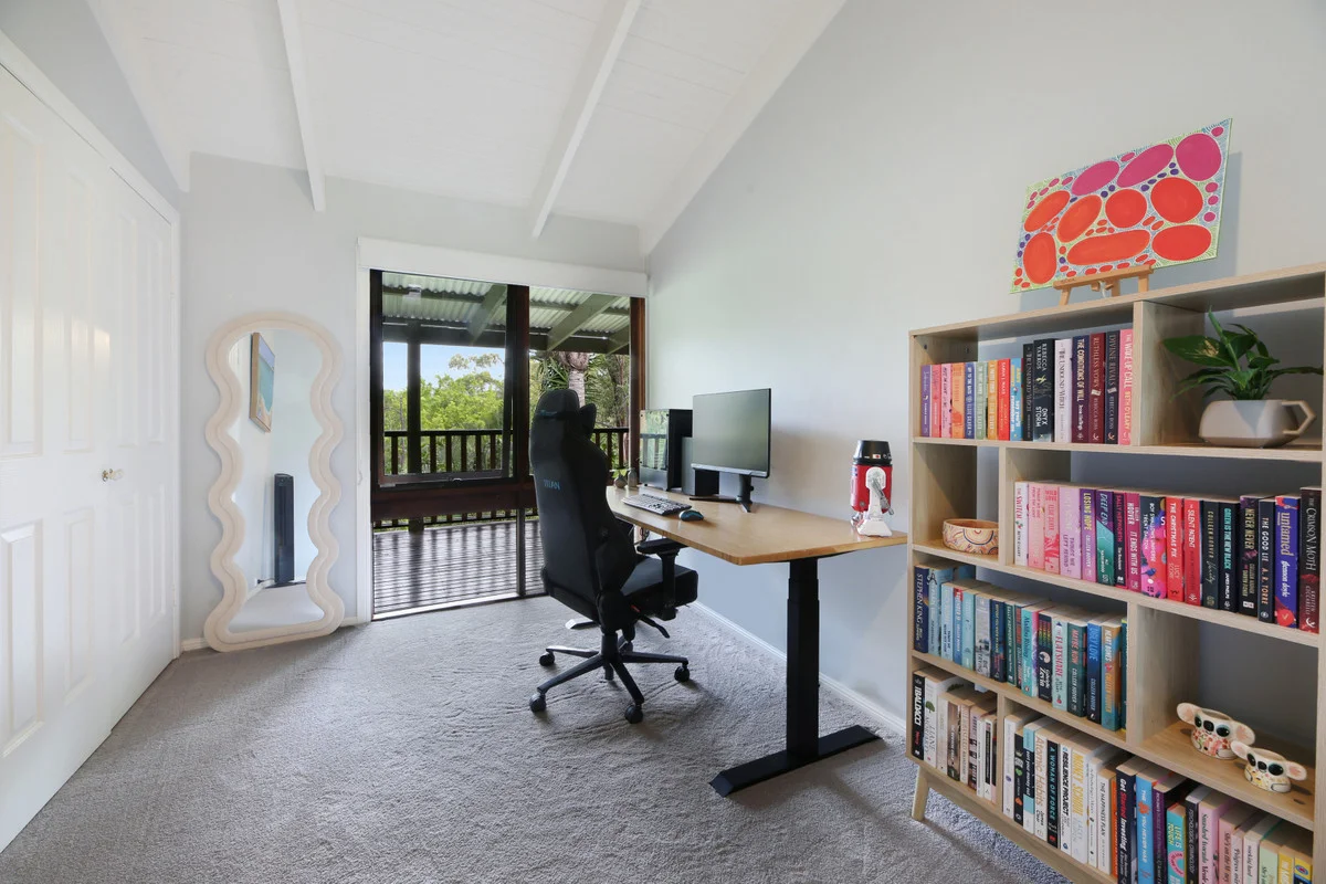 Additional image 24 of 2 Ronelle Court, Tallebudgera QLD 4228